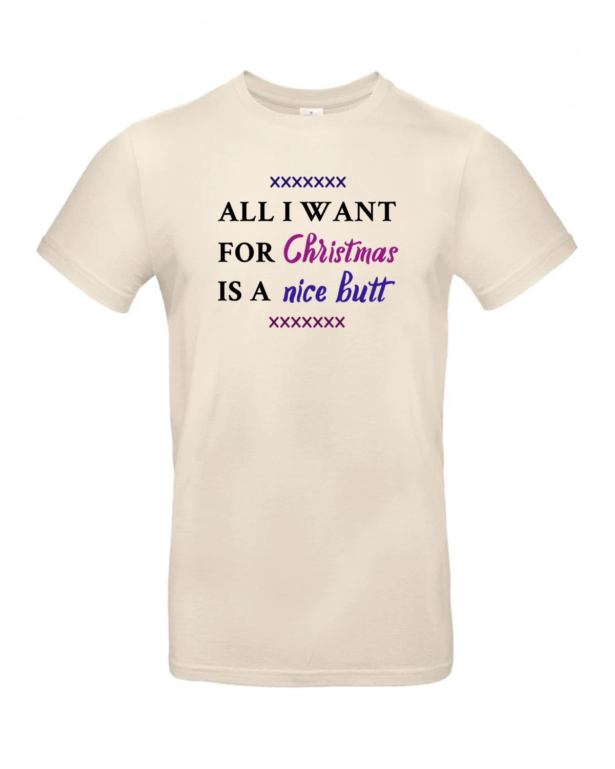 bundle-src:https://cdn.shopify.com/s/files/1/0946/1078/4639/files/TU03T_P_BC_100_01.jpg?v=1772523893