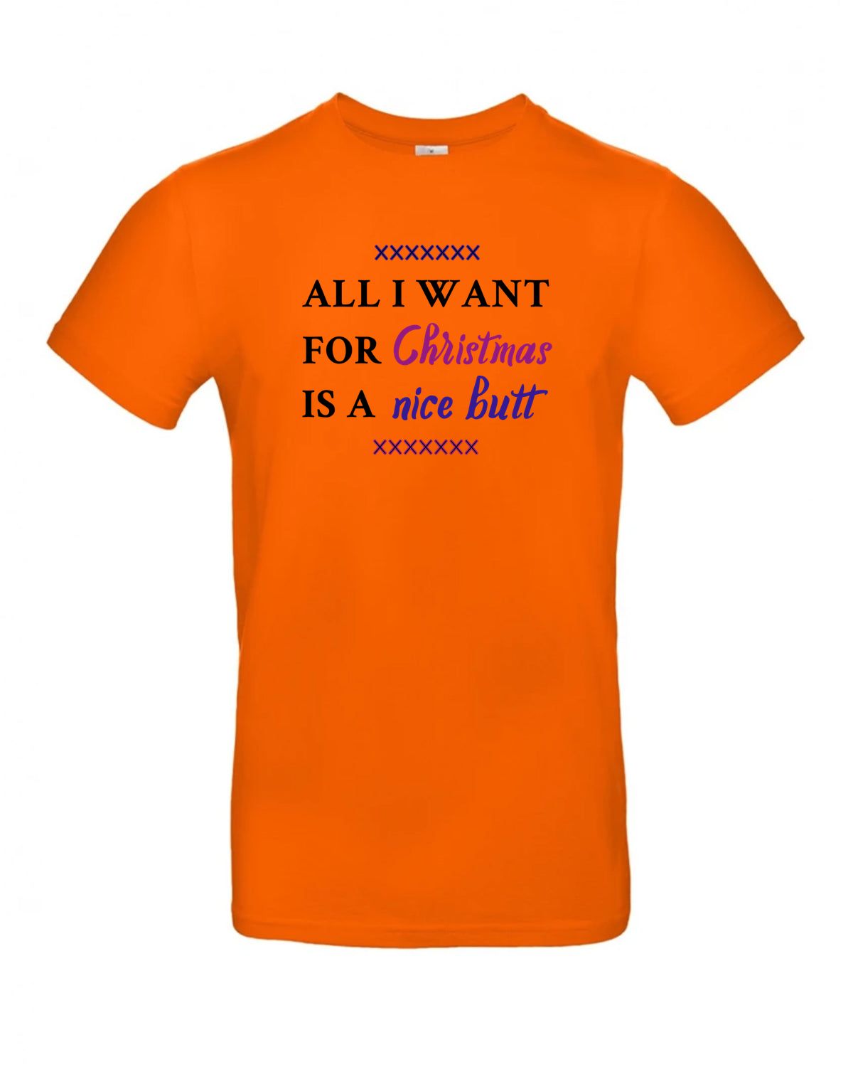 bundle-src:https://cdn.shopify.com/s/files/1/0946/1078/4639/files/TU03T_P_BC_235_01.jpg?v=1772523893