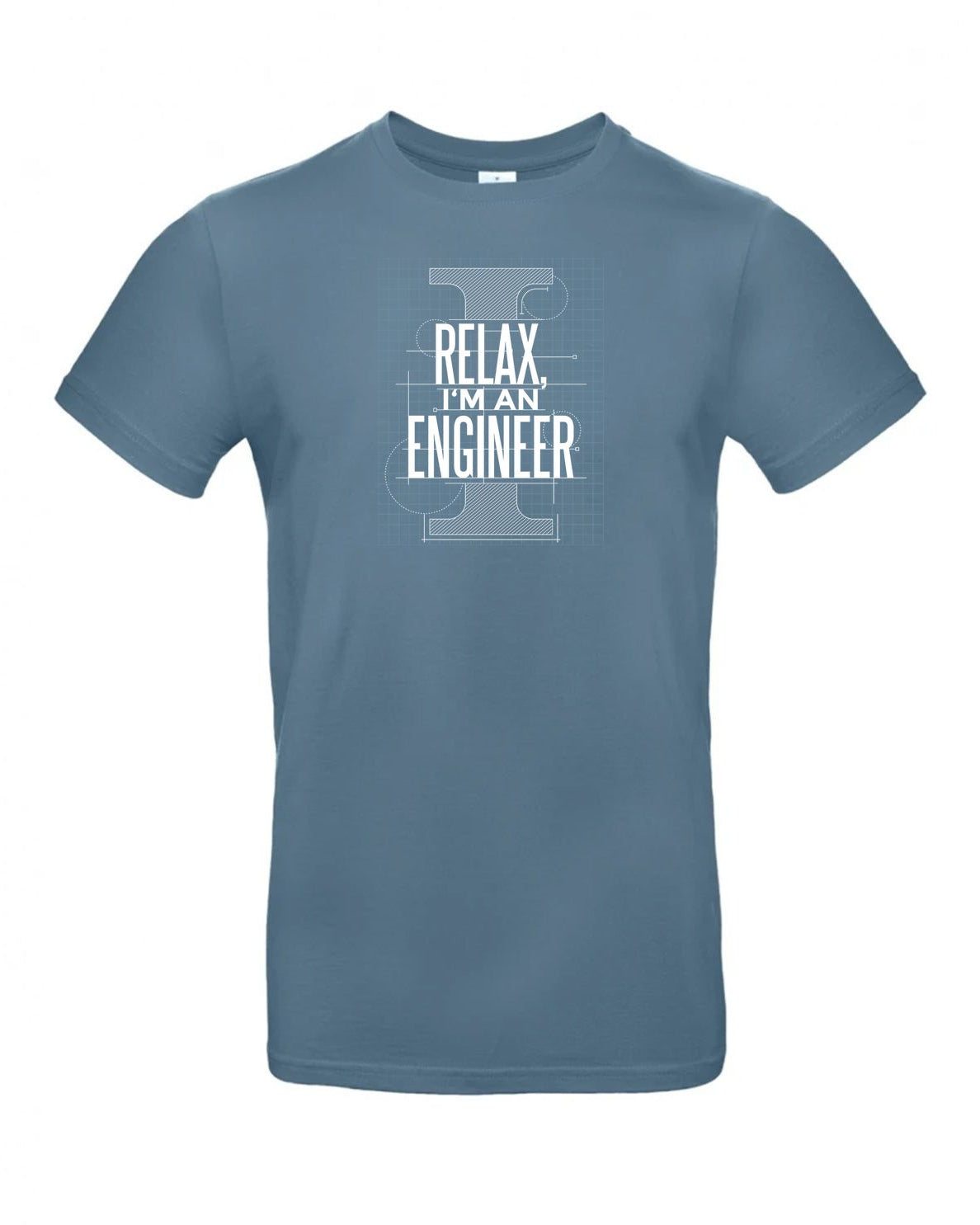 bundle-src:https://cdn.shopify.com/s/files/1/0946/1078/4639/files/TU03T_P_BC_460_01.jpg?v=1772523893