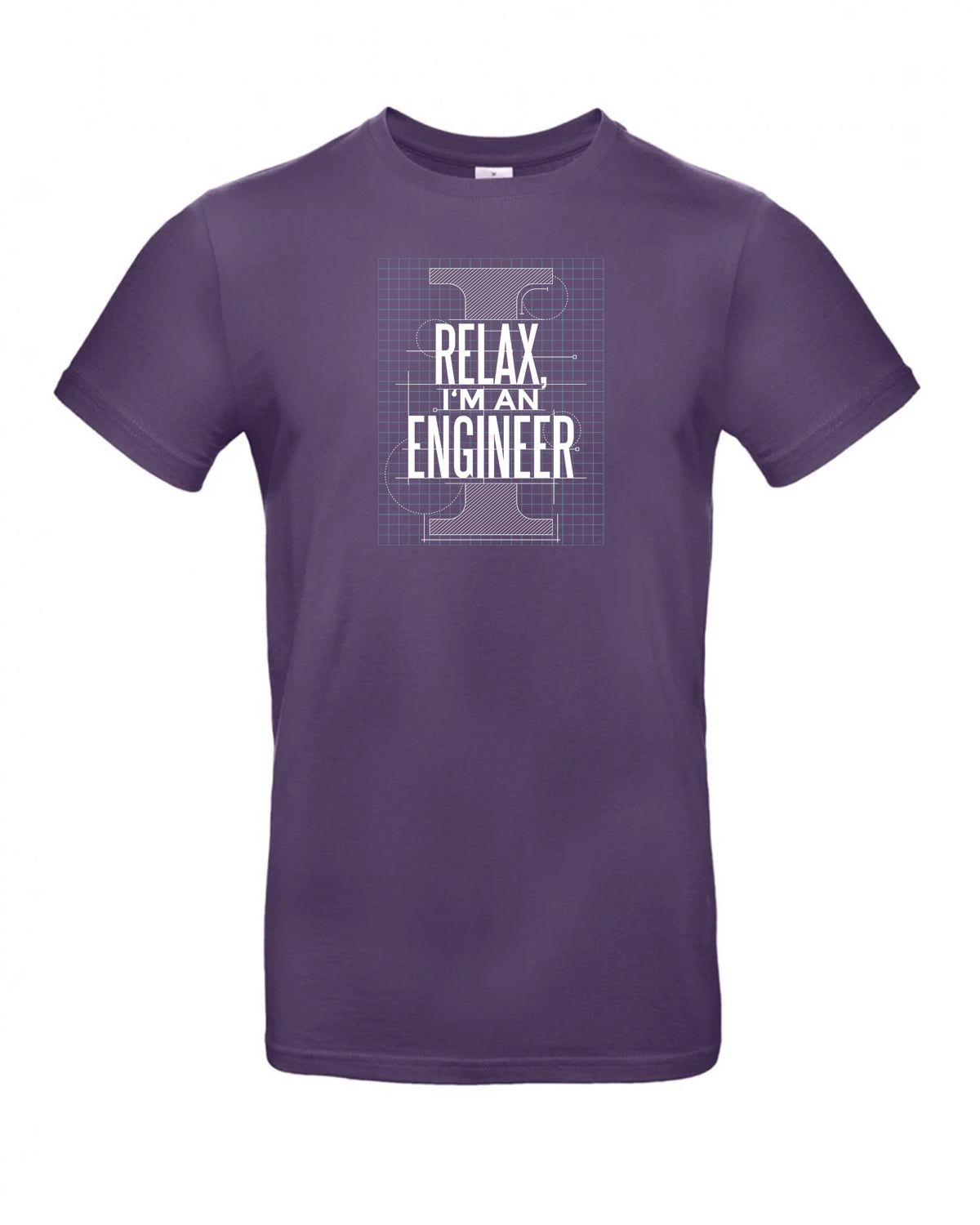 bundle-src:https://cdn.shopify.com/s/files/1/0946/1078/4639/files/TU03T_P_BC_351_01.jpg?v=1772523893