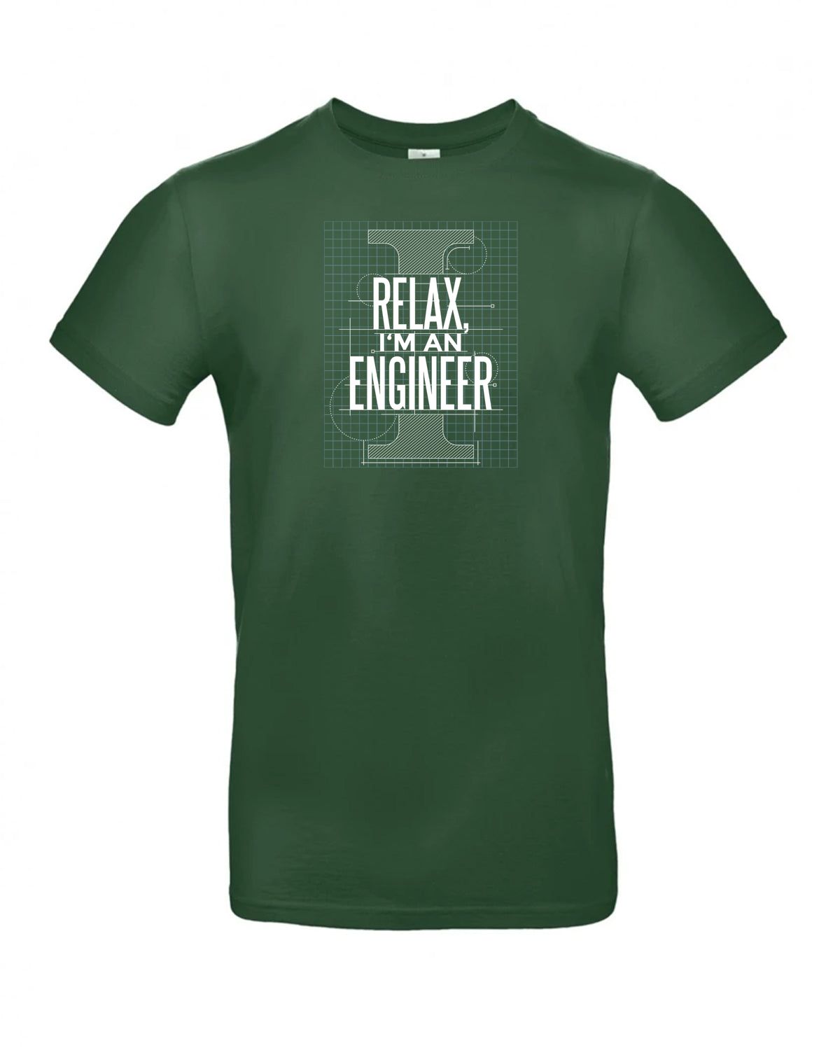 bundle-src:https://cdn.shopify.com/s/files/1/0946/1078/4639/files/TU03T_P_BC_540_01.jpg?v=1772523893