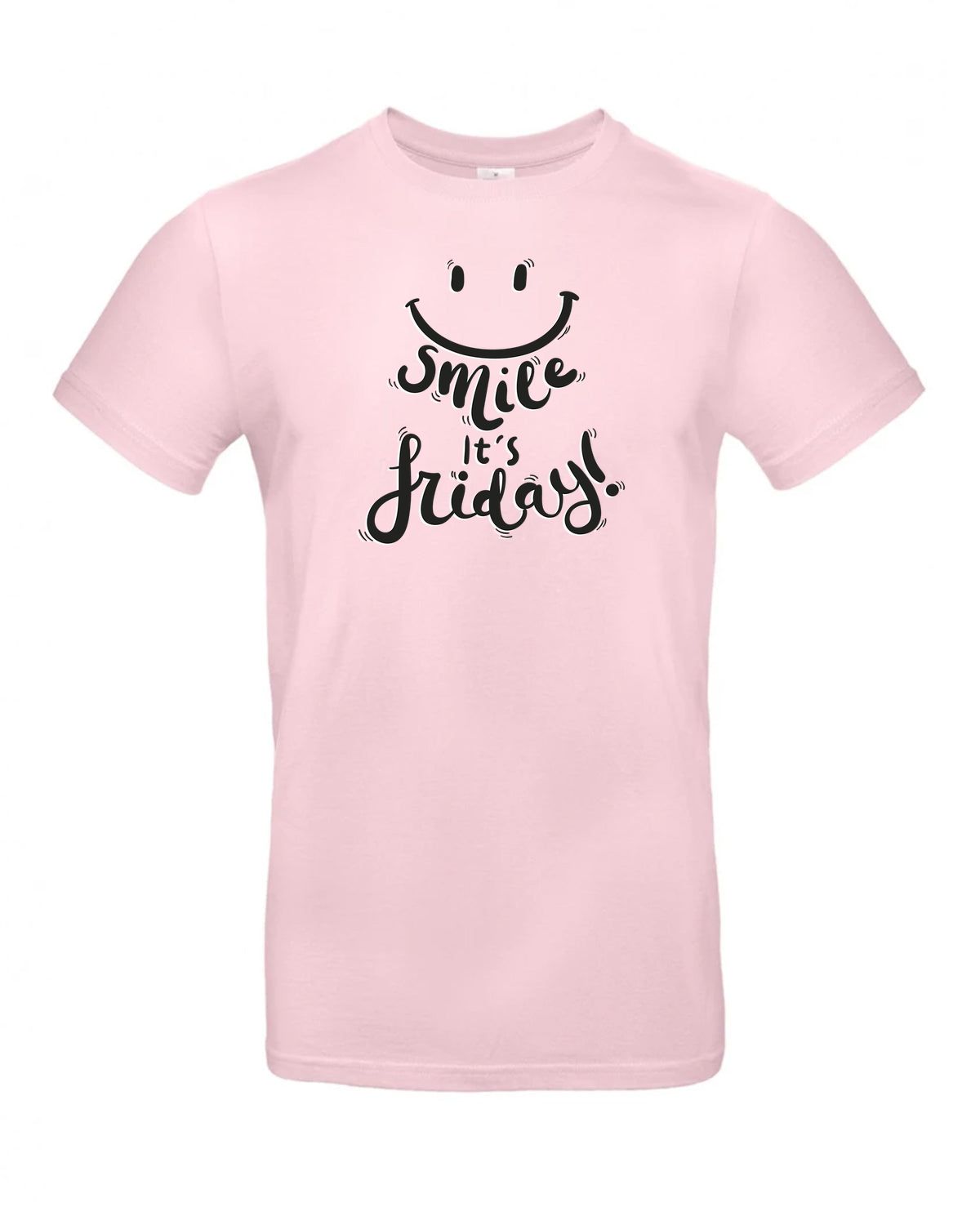 bundle-src:https://cdn.shopify.com/s/files/1/0946/1078/4639/files/TU03T_P_BC_303_01.jpg?v=1772523893