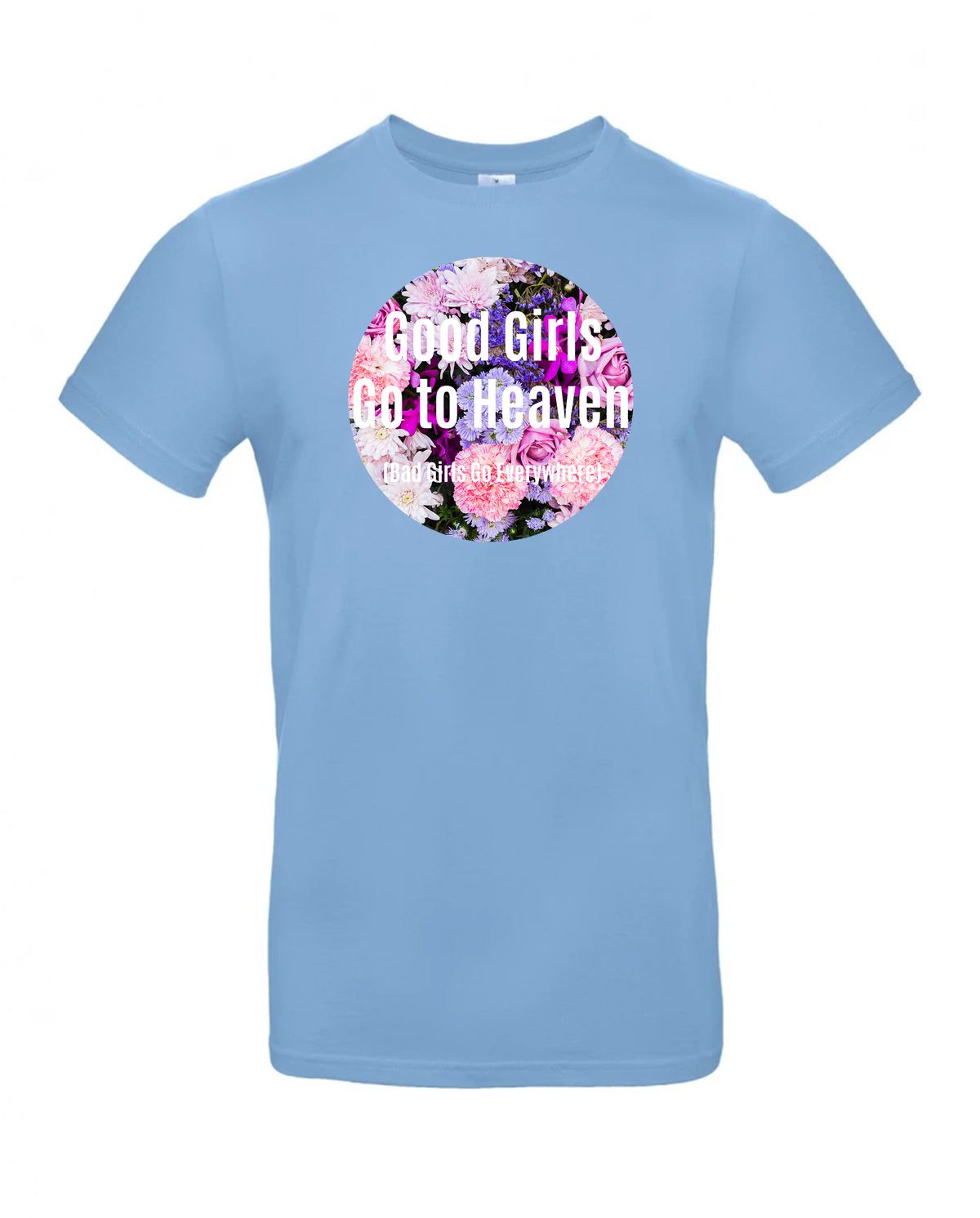 bundle-src:https://cdn.shopify.com/s/files/1/0946/1078/4639/files/TU03T_P_BC_410_01.jpg?v=1772523893