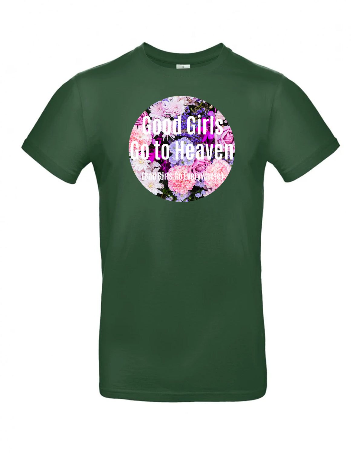 bundle-src:https://cdn.shopify.com/s/files/1/0946/1078/4639/files/TU03T_P_BC_540_01.jpg?v=1772523893