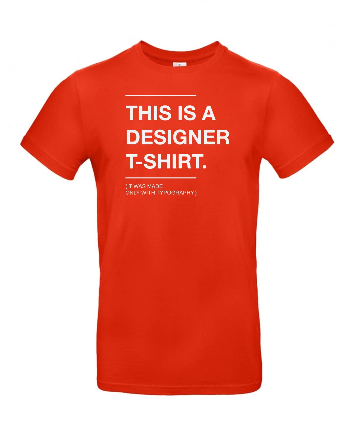 bundle-src:https://cdn.shopify.com/s/files/1/0946/1078/4639/files/TU03T_P_BC_007_01.jpg?v=1772523893