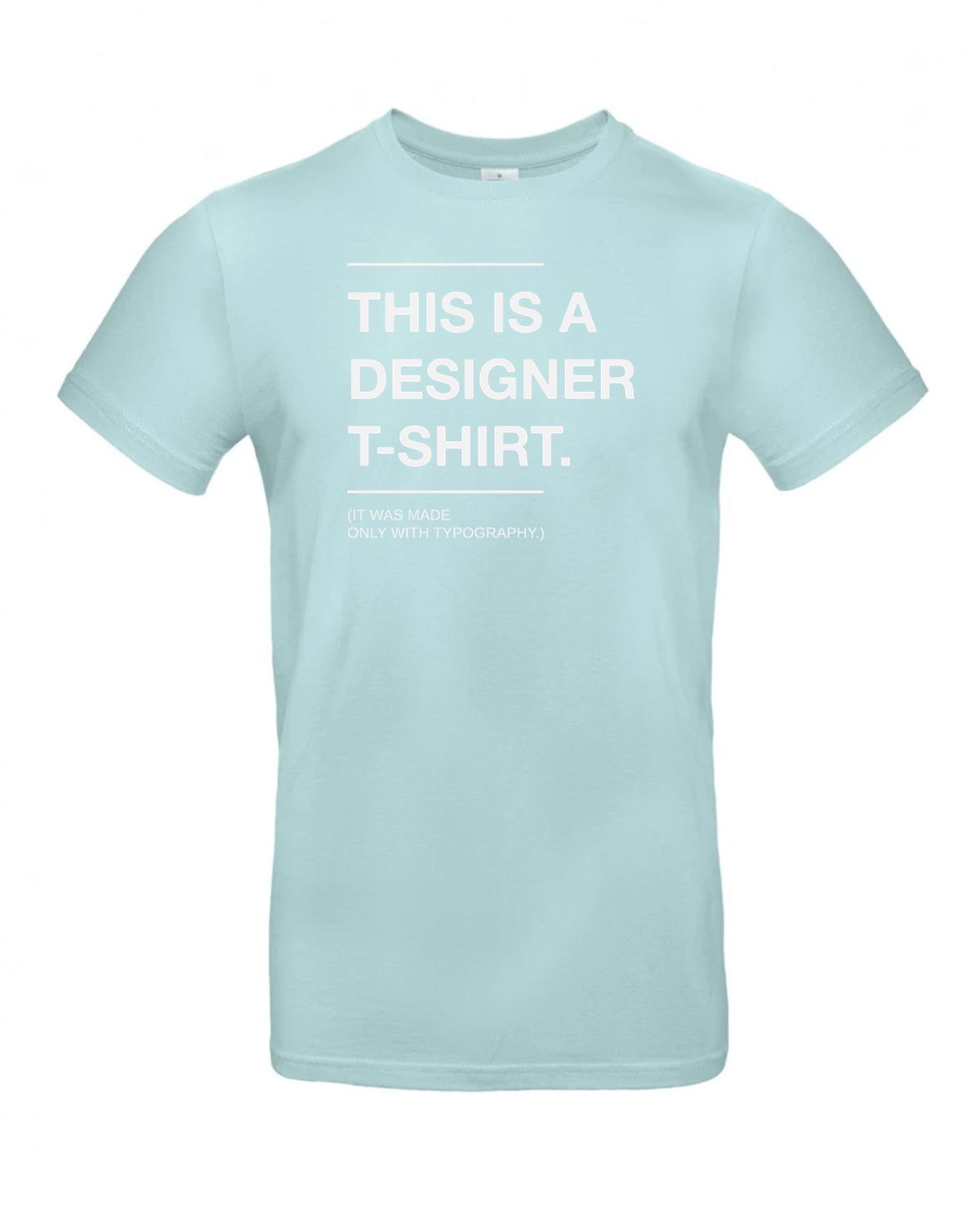 bundle-src:https://cdn.shopify.com/s/files/1/0946/1078/4639/files/TU03T_P_BC_509_01.jpg?v=1772523893