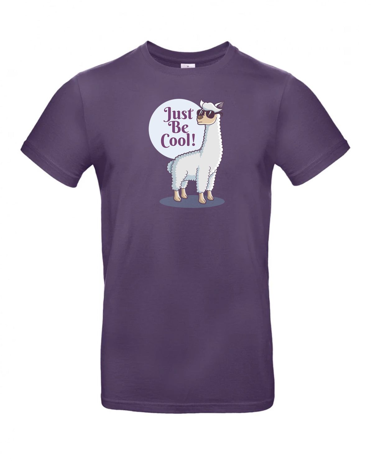 bundle-src:https://cdn.shopify.com/s/files/1/0946/1078/4639/files/TU03T_P_BC_351_01.jpg?v=1772523893