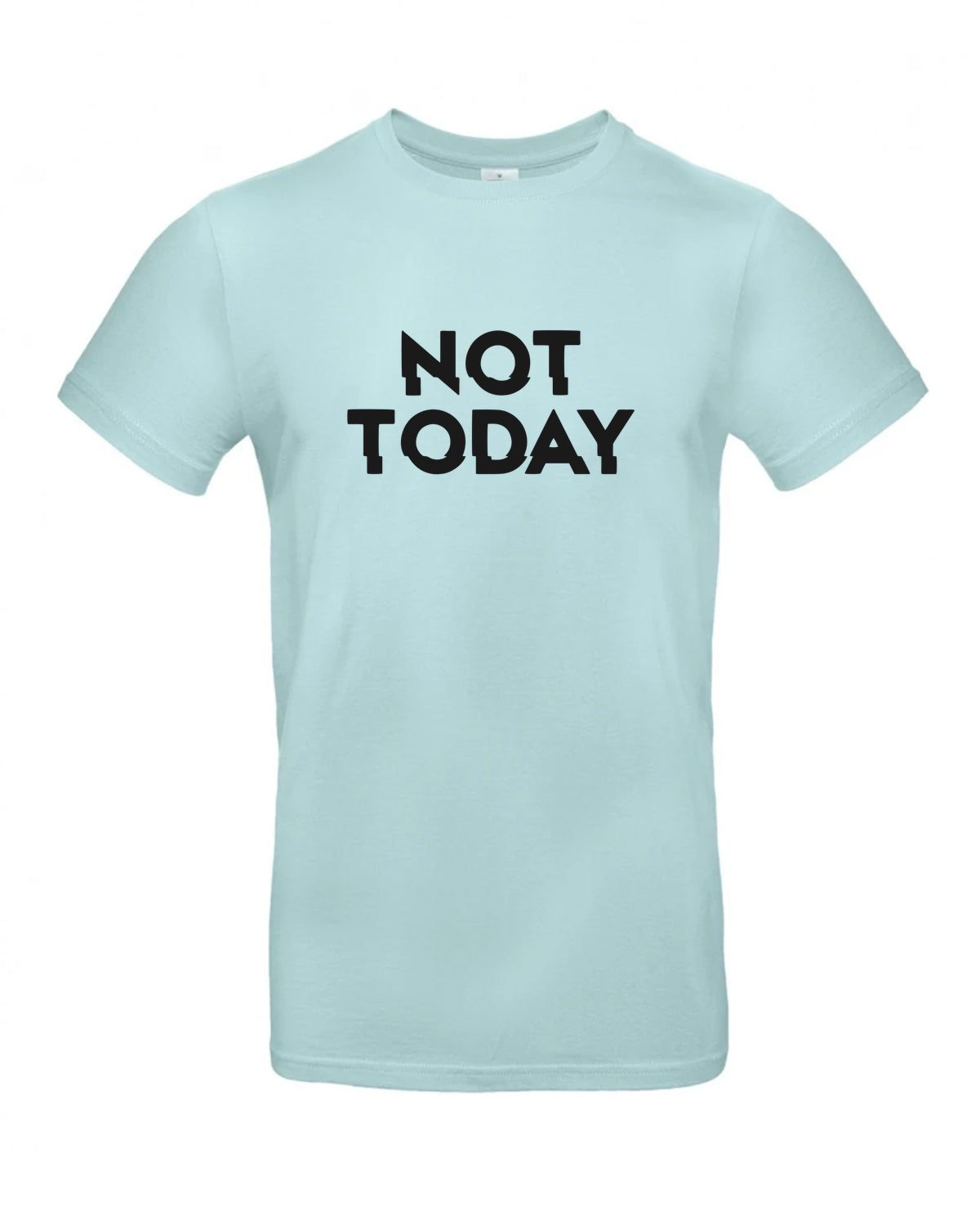 bundle-src:https://cdn.shopify.com/s/files/1/0946/1078/4639/files/TU03T_P_BC_509_01.jpg?v=1772523893