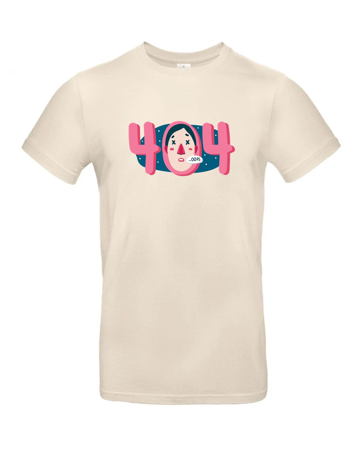 bundle-src:https://cdn.shopify.com/s/files/1/0946/1078/4639/files/TU03T_P_BC_100_01.jpg?v=1772523893