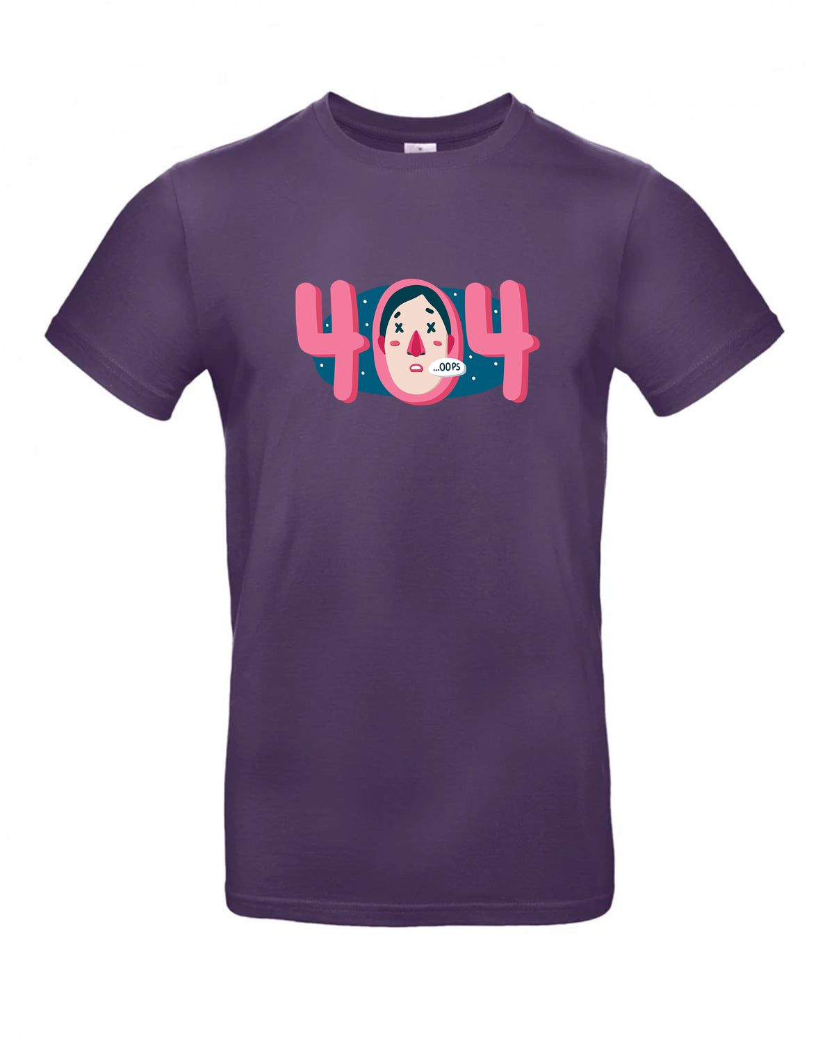 bundle-src:https://cdn.shopify.com/s/files/1/0946/1078/4639/files/TU03T_P_BC_352_01.jpg?v=1772523893