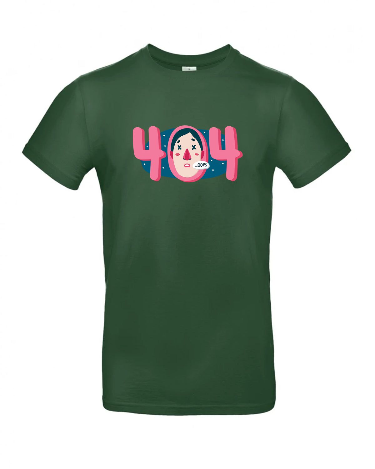 bundle-src:https://cdn.shopify.com/s/files/1/0946/1078/4639/files/TU03T_P_BC_540_01.jpg?v=1772523893