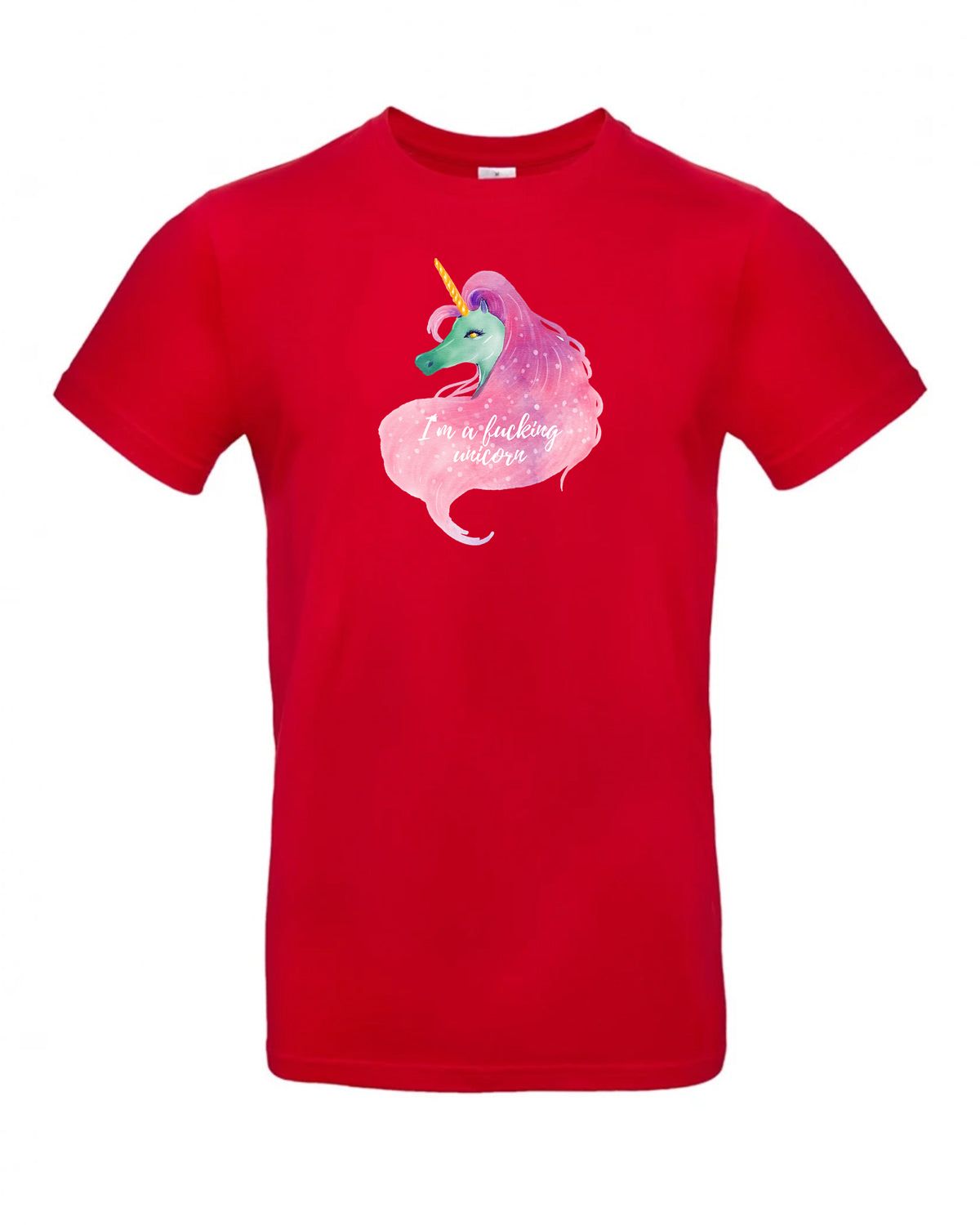 bundle-src:https://cdn.shopify.com/s/files/1/0946/1078/4639/files/TU03T_P_BC_004_01.jpg?v=1772523893