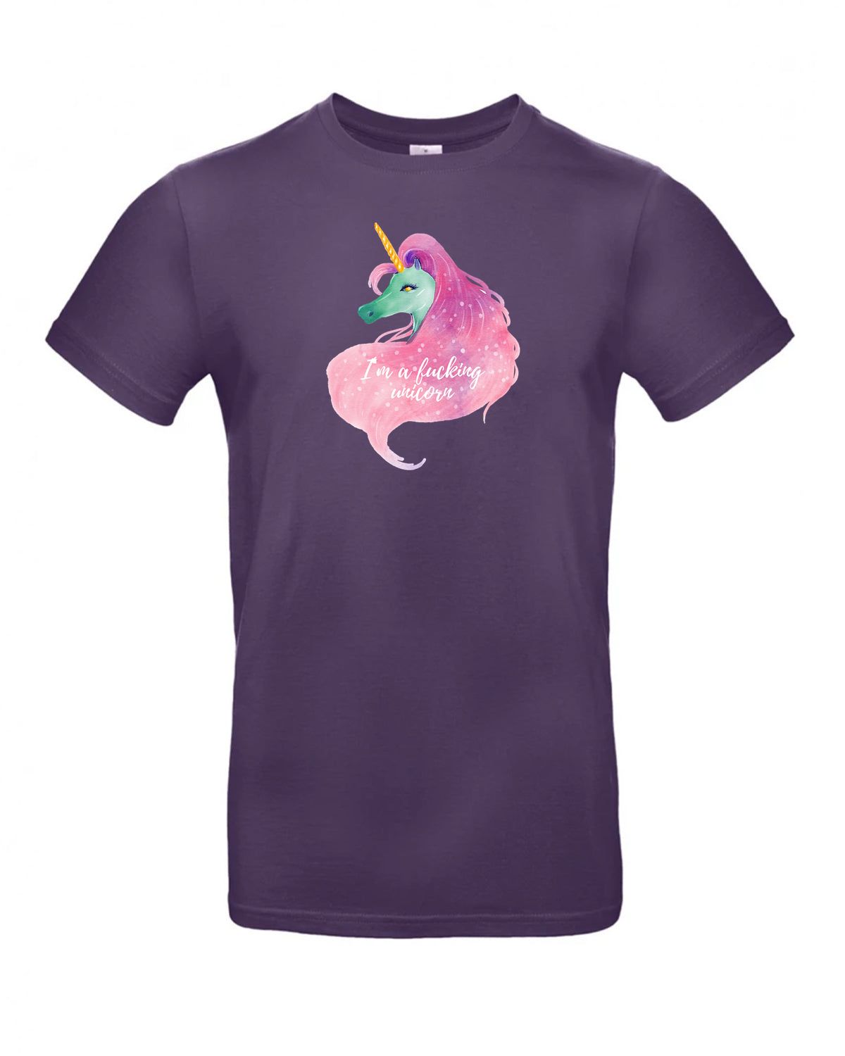 bundle-src:https://cdn.shopify.com/s/files/1/0946/1078/4639/files/TU03T_P_BC_352_01.jpg?v=1772523893