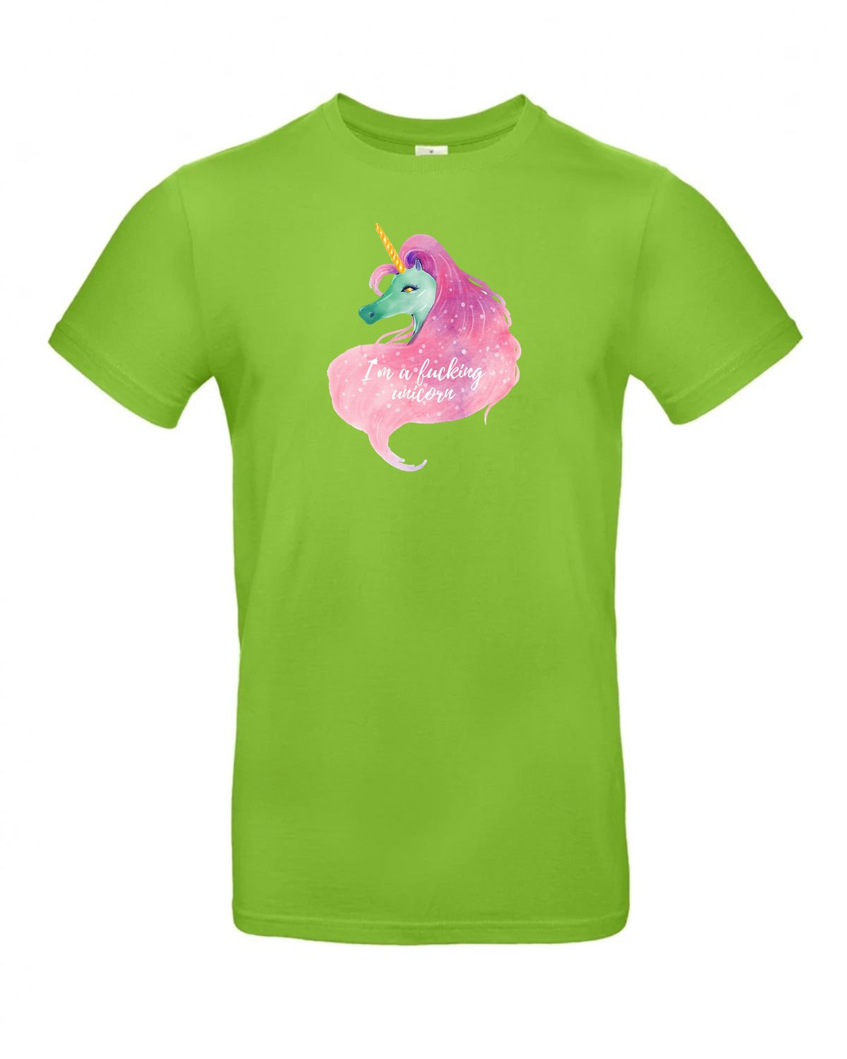 bundle-src:https://cdn.shopify.com/s/files/1/0946/1078/4639/files/TU03T_P_BC_511_01.jpg?v=1772523893