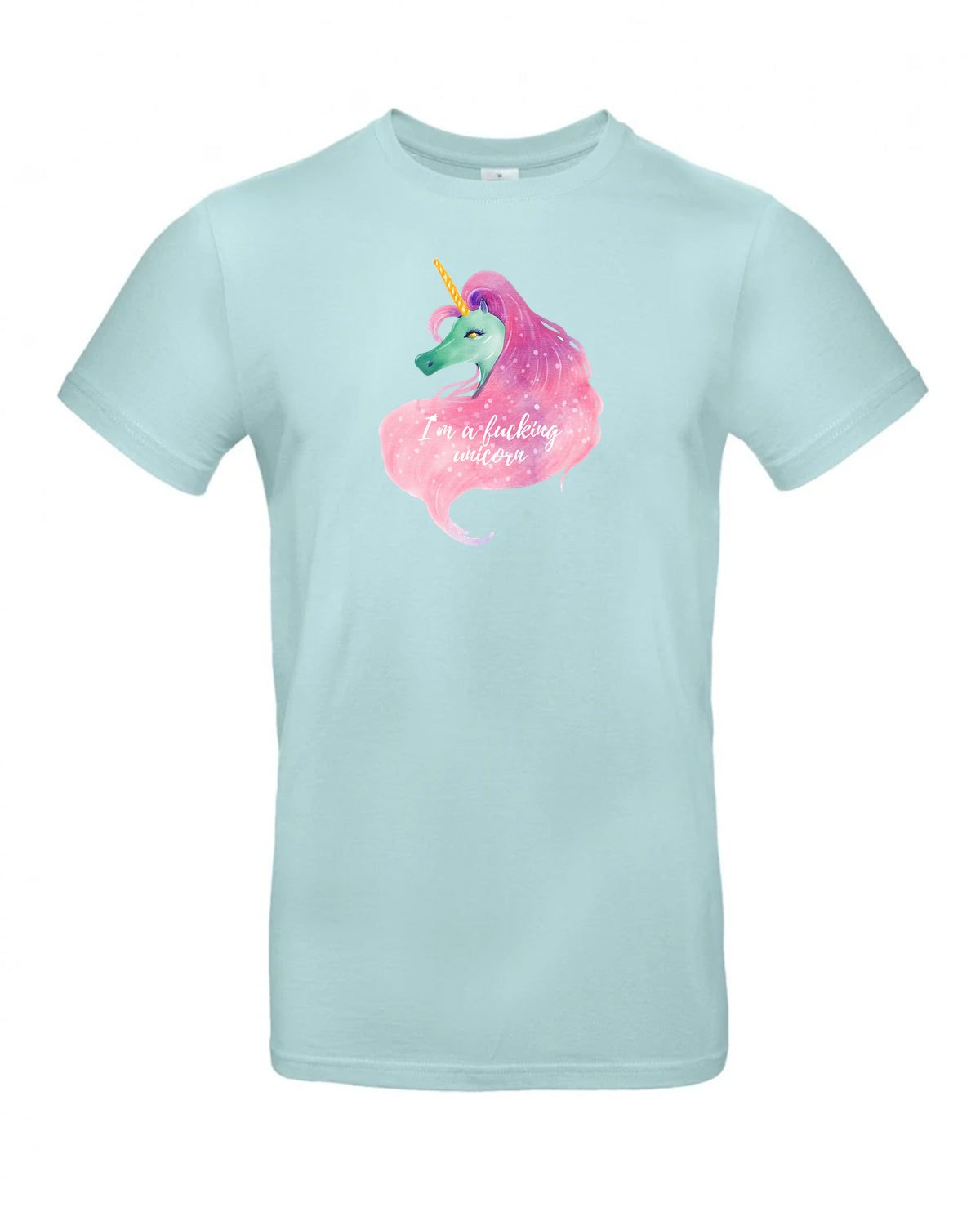 bundle-src:https://cdn.shopify.com/s/files/1/0946/1078/4639/files/TU03T_P_BC_509_01.jpg?v=1772523893