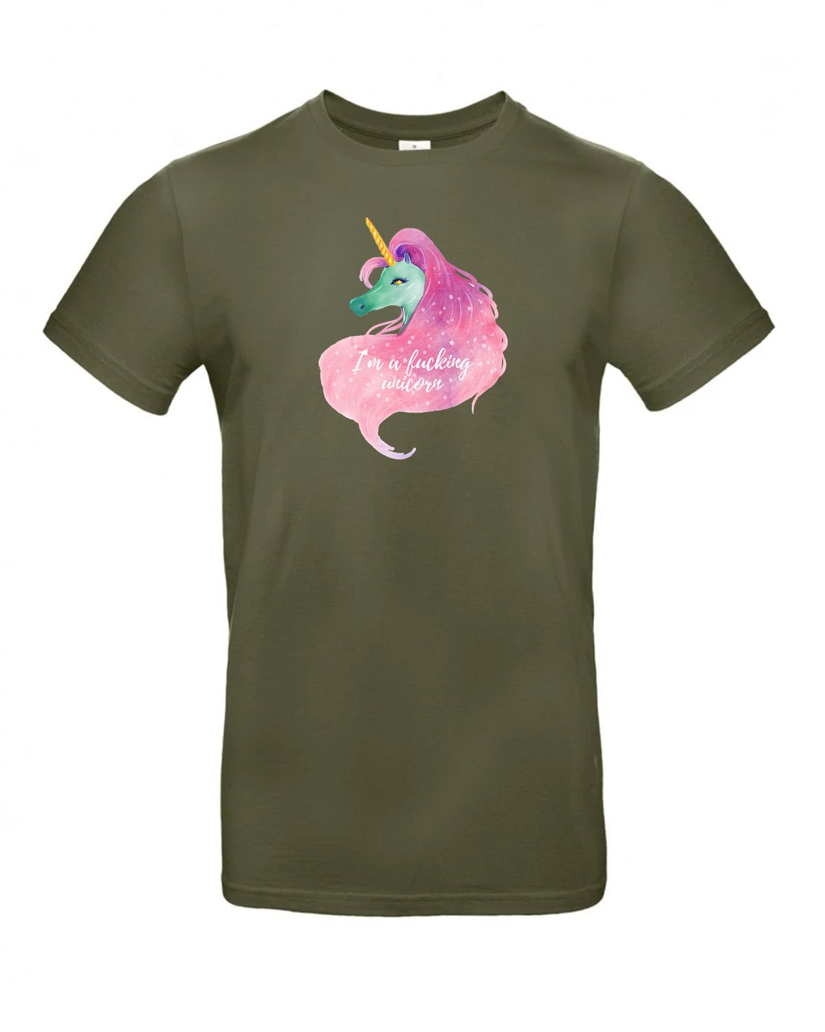 bundle-src:https://cdn.shopify.com/s/files/1/0946/1078/4639/files/TU03T_P_BC_552_01.jpg?v=1772523893