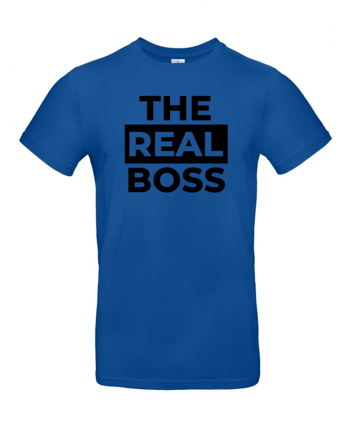 bundle-src:https://cdn.shopify.com/s/files/1/0946/1078/4639/files/TU03T_P_BC_450_01.jpg?v=1772523893