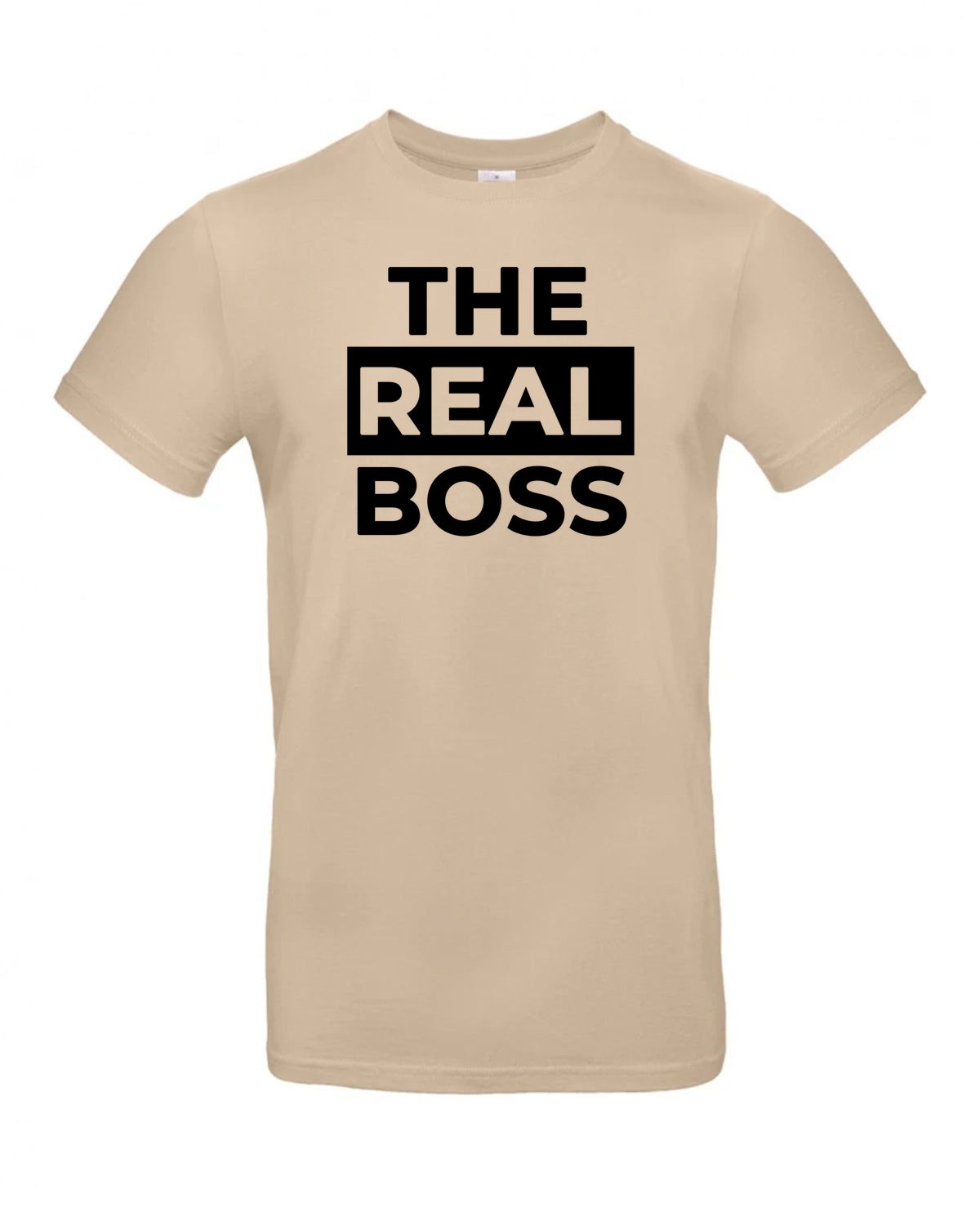 bundle-src:https://cdn.shopify.com/s/files/1/0946/1078/4639/files/TU03T_P_BC_120_01.jpg?v=1772523893