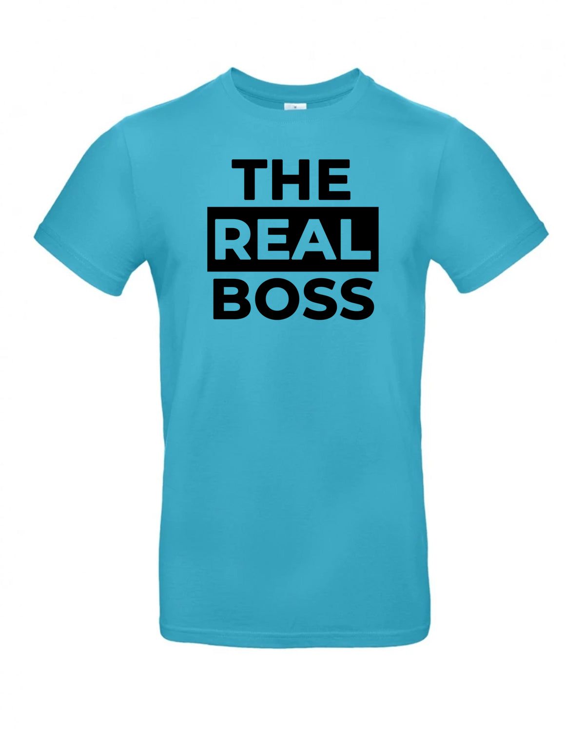 bundle-src:https://cdn.shopify.com/s/files/1/0946/1078/4639/files/TU03T_P_BC_442_01.jpg?v=1772523893