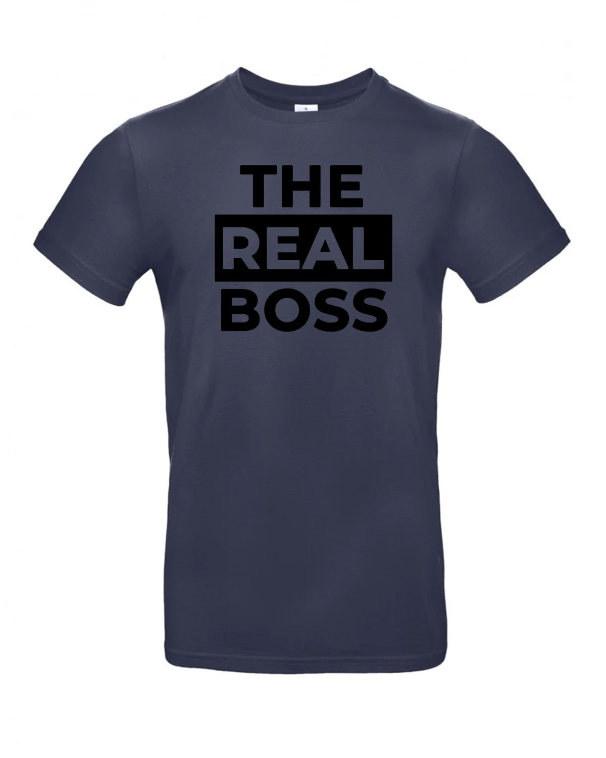 bundle-src:https://cdn.shopify.com/s/files/1/0946/1078/4639/files/TU03T_P_BC_006_01.jpg?v=1772523893