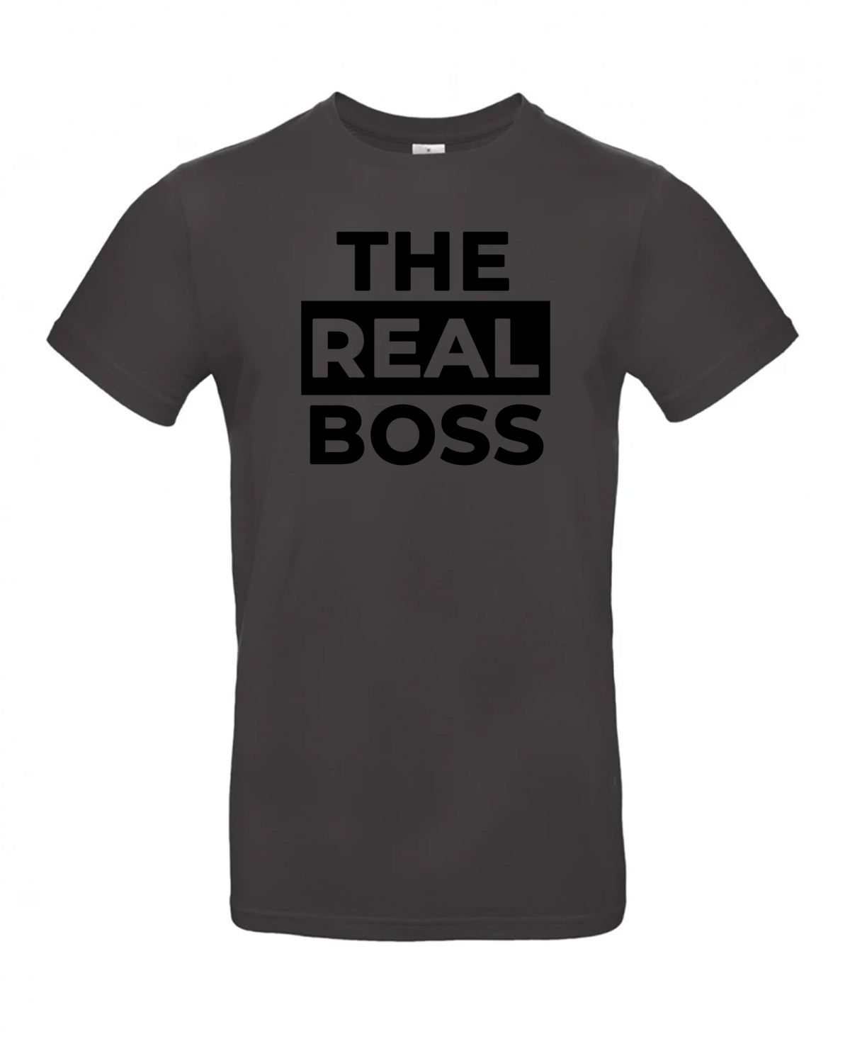 bundle-src:https://cdn.shopify.com/s/files/1/0946/1078/4639/files/TU03T_P_BC_748_01.jpg?v=1772523893