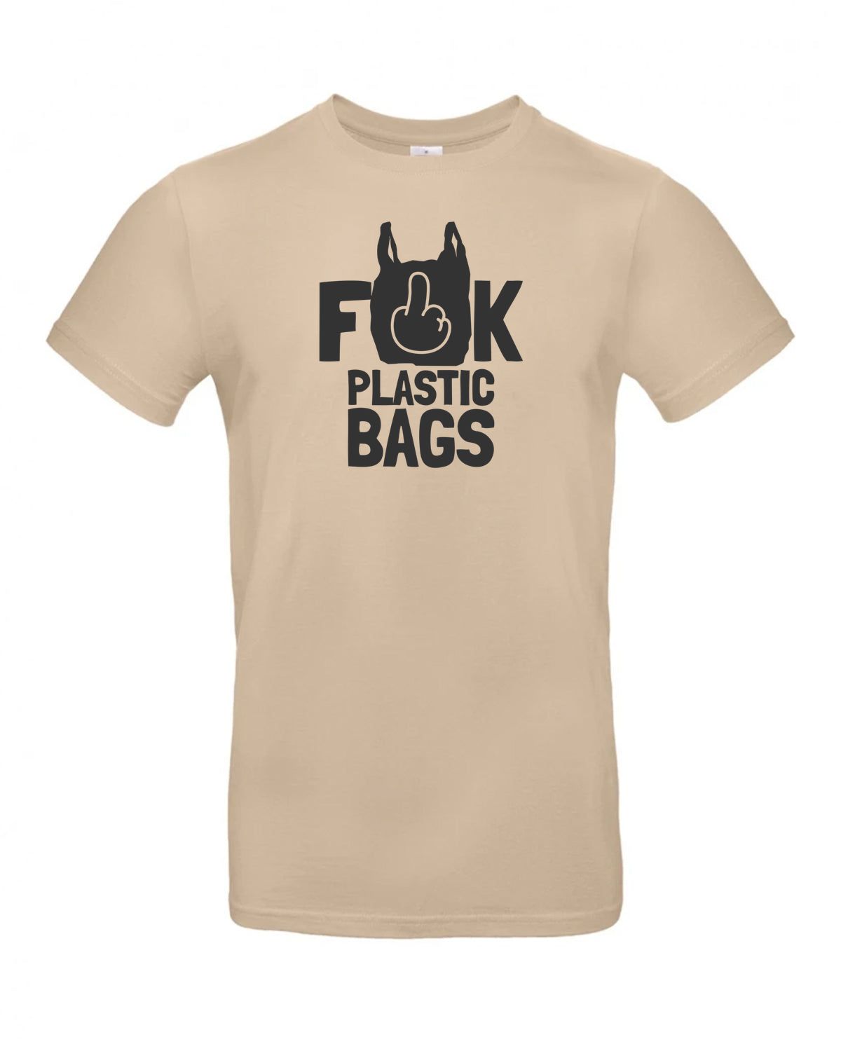 bundle-src:https://cdn.shopify.com/s/files/1/0946/1078/4639/files/TU03T_P_BC_120_01.jpg?v=1772523893