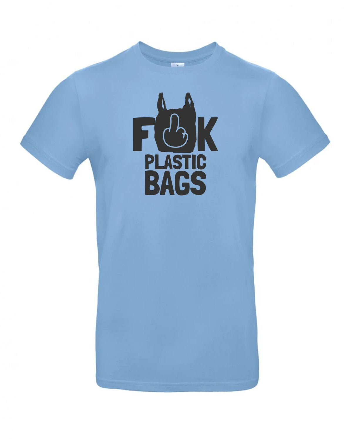 bundle-src:https://cdn.shopify.com/s/files/1/0946/1078/4639/files/TU03T_P_BC_410_01.jpg?v=1772523893