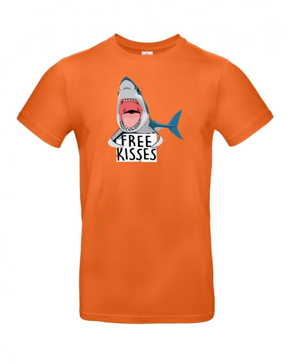 bundle-src:https://cdn.shopify.com/s/files/1/0946/1078/4639/files/TU03T_P_BC_231_01.jpg?v=1772523893