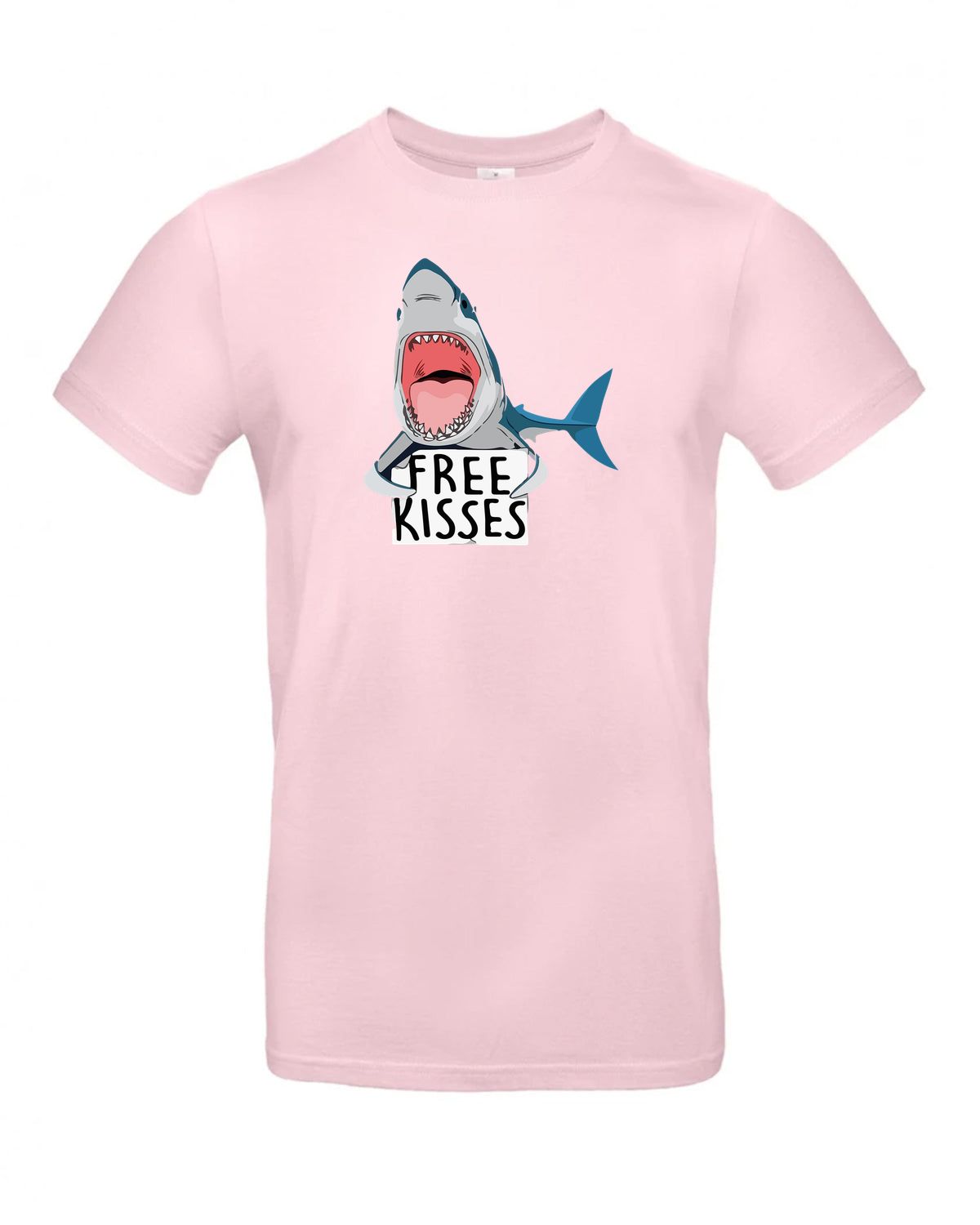 bundle-src:https://cdn.shopify.com/s/files/1/0946/1078/4639/files/TU03T_P_BC_303_01.jpg?v=1772523893