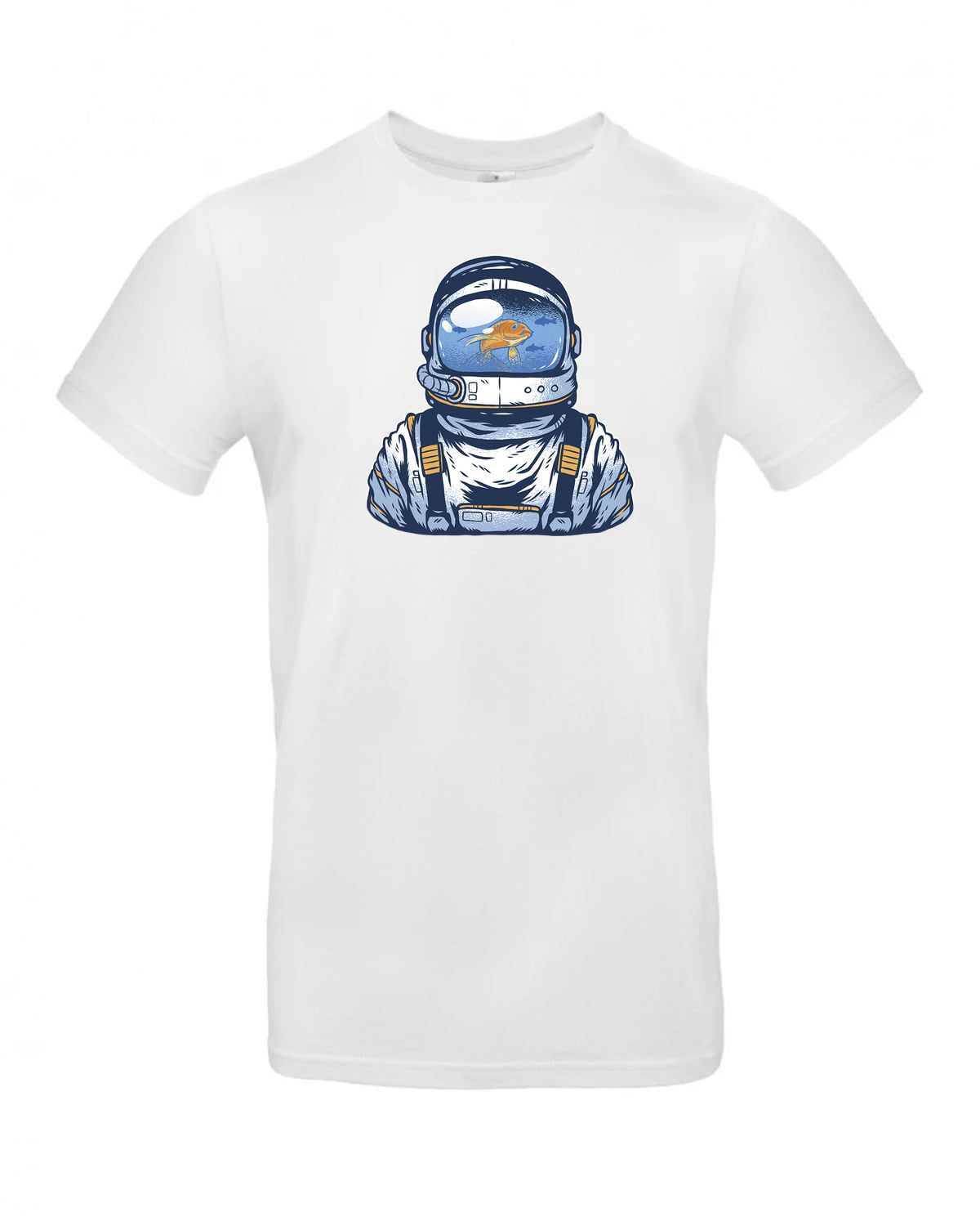 bundle-src:https://cdn.shopify.com/s/files/1/0946/1078/4639/files/TU03T_P_BC_001_01_8cece438-4de0-4445-8462-c31c5b158318_2048x2048.jpg?v=1772523893