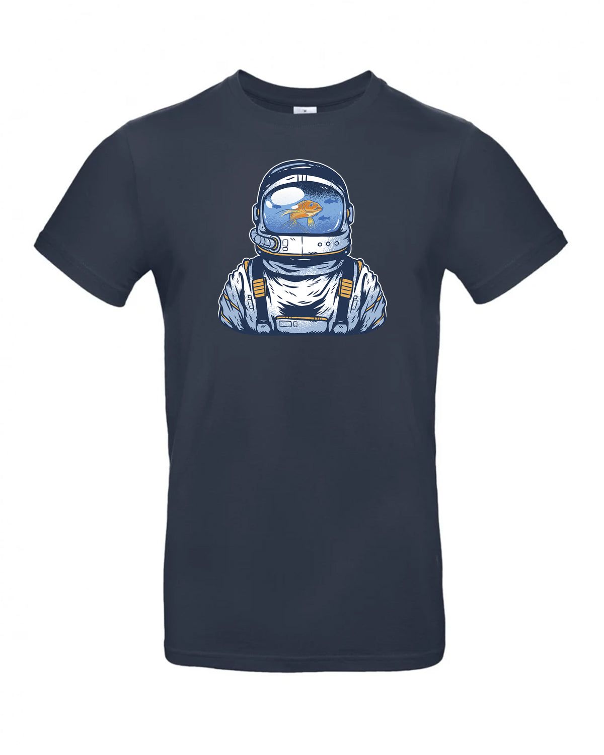 bundle-src:https://cdn.shopify.com/s/files/1/0946/1078/4639/files/TU03T_P_BC_003_01.jpg?v=1772523893