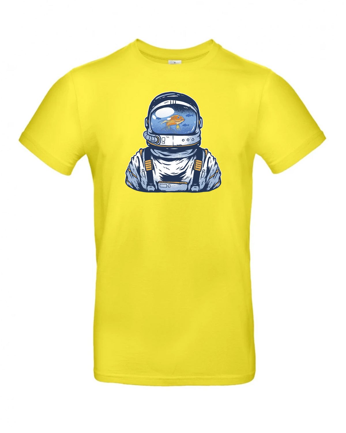 bundle-src:https://cdn.shopify.com/s/files/1/0946/1078/4639/files/TU03T_P_BC_201_01.jpg?v=1772523893