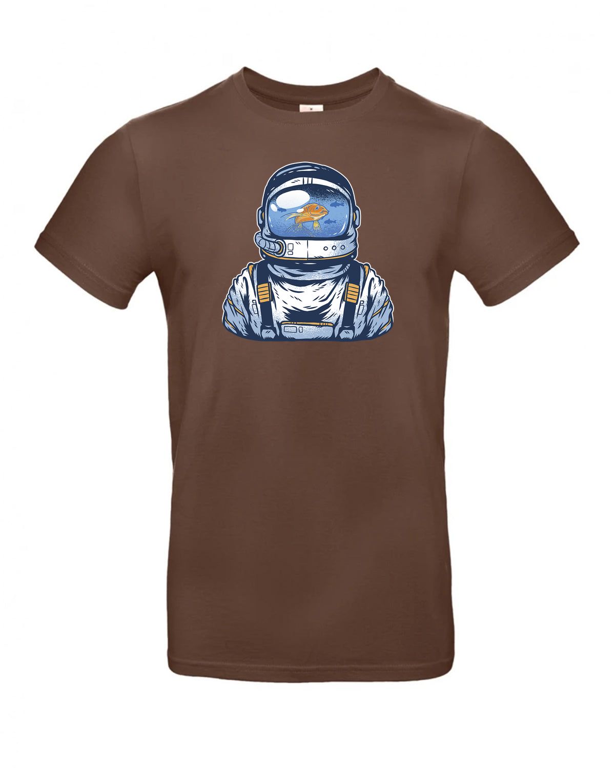 bundle-src:https://cdn.shopify.com/s/files/1/0946/1078/4639/files/TU03T_P_BC_140_01.jpg?v=1772523893