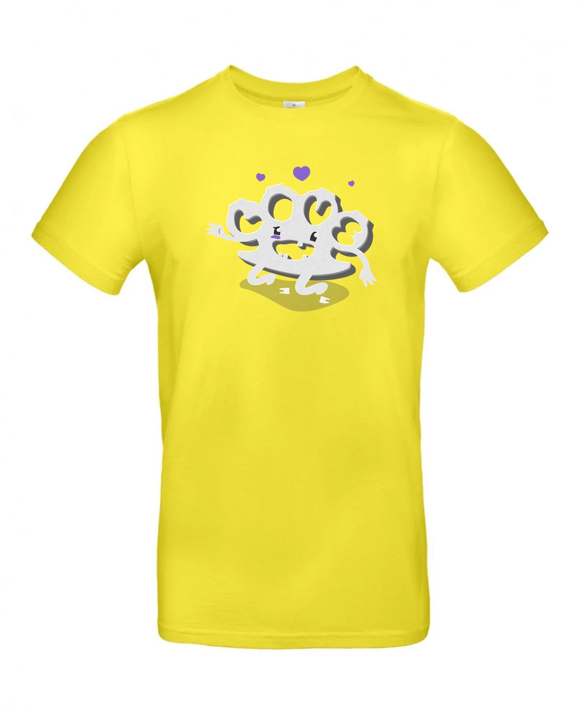 bundle-src:https://cdn.shopify.com/s/files/1/0946/1078/4639/files/TU03T_P_BC_201_01.jpg?v=1772523893