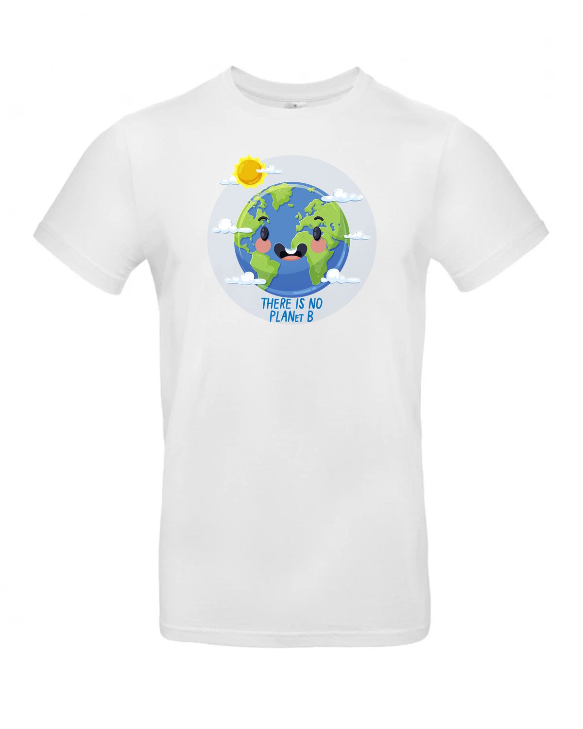 bundle-src:https://cdn.shopify.com/s/files/1/0946/1078/4639/files/TU03T_P_BC_001_01.jpg?v=1772523893