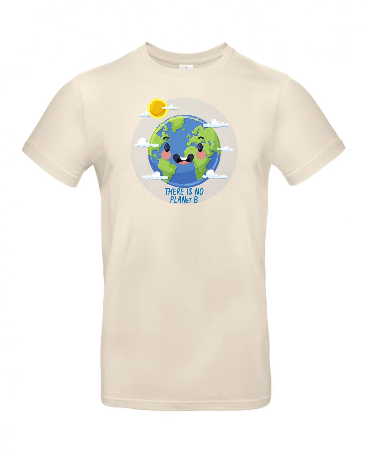 bundle-src:https://cdn.shopify.com/s/files/1/0946/1078/4639/files/TU03T_P_BC_100_01.jpg?v=1772523893