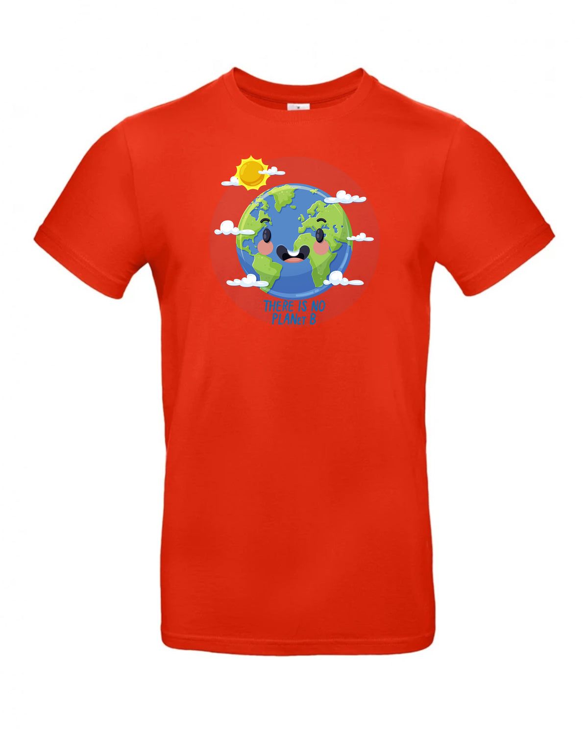 bundle-src:https://cdn.shopify.com/s/files/1/0946/1078/4639/files/TU03T_P_BC_007_01.jpg?v=1772523893