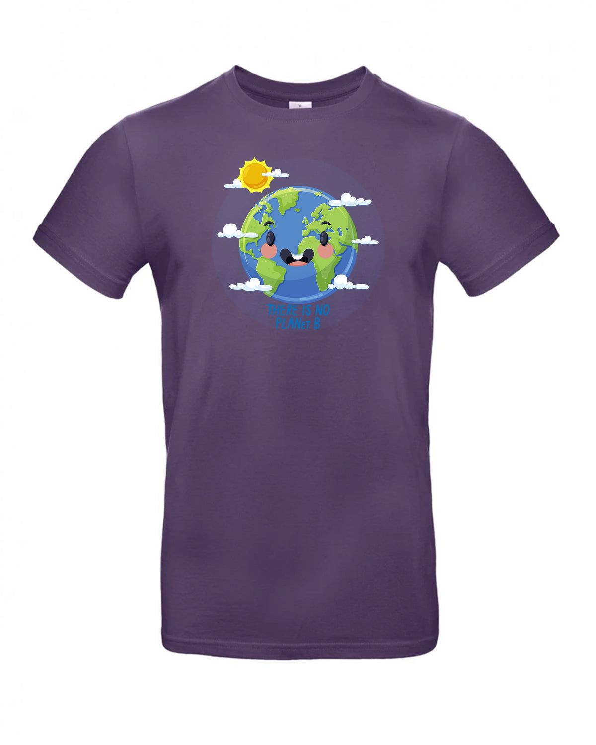 bundle-src:https://cdn.shopify.com/s/files/1/0946/1078/4639/files/TU03T_P_BC_351_01.jpg?v=1772523893