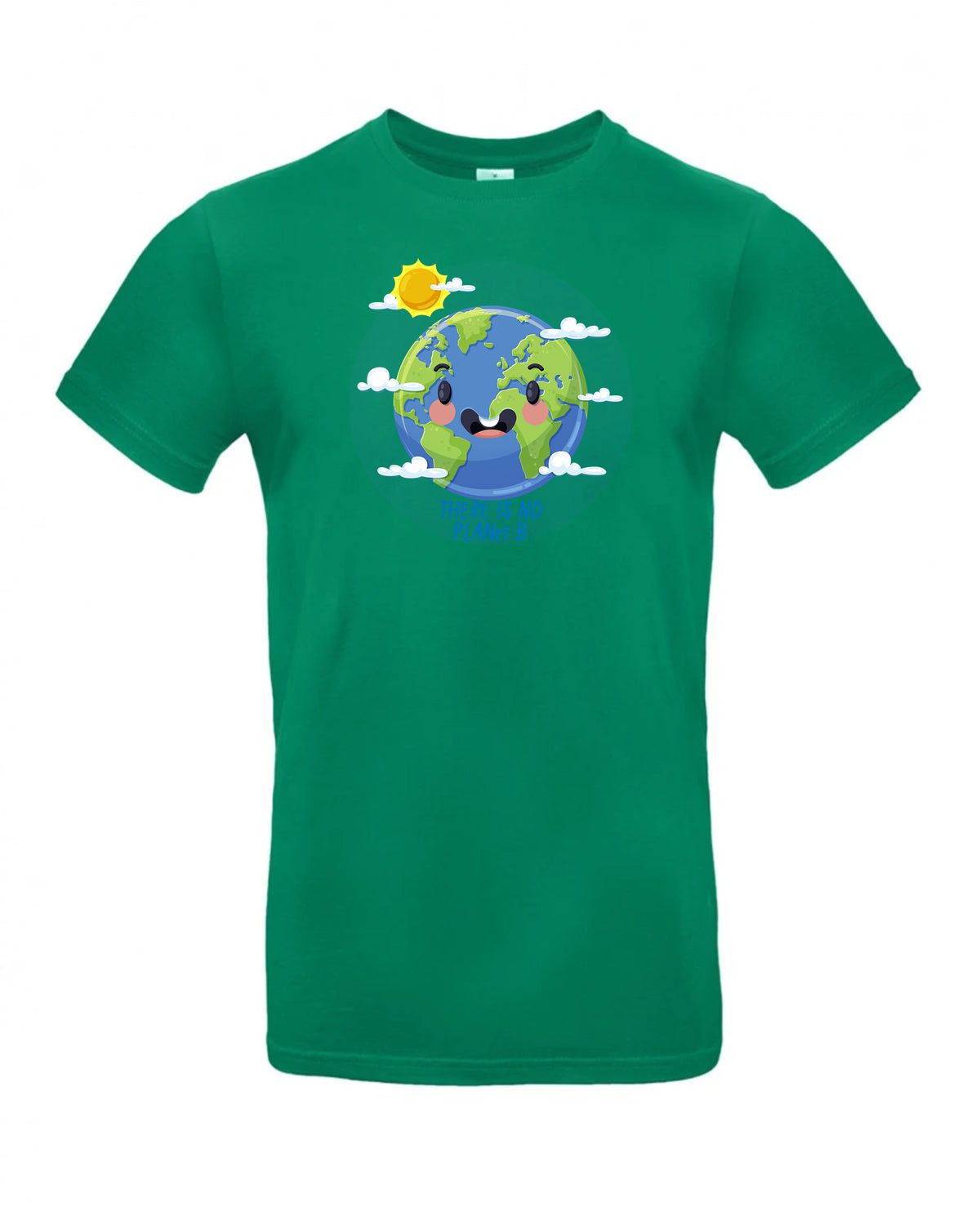 bundle-src:https://cdn.shopify.com/s/files/1/0946/1078/4639/files/TU03T_P_BC_520_01.jpg?v=1772523893