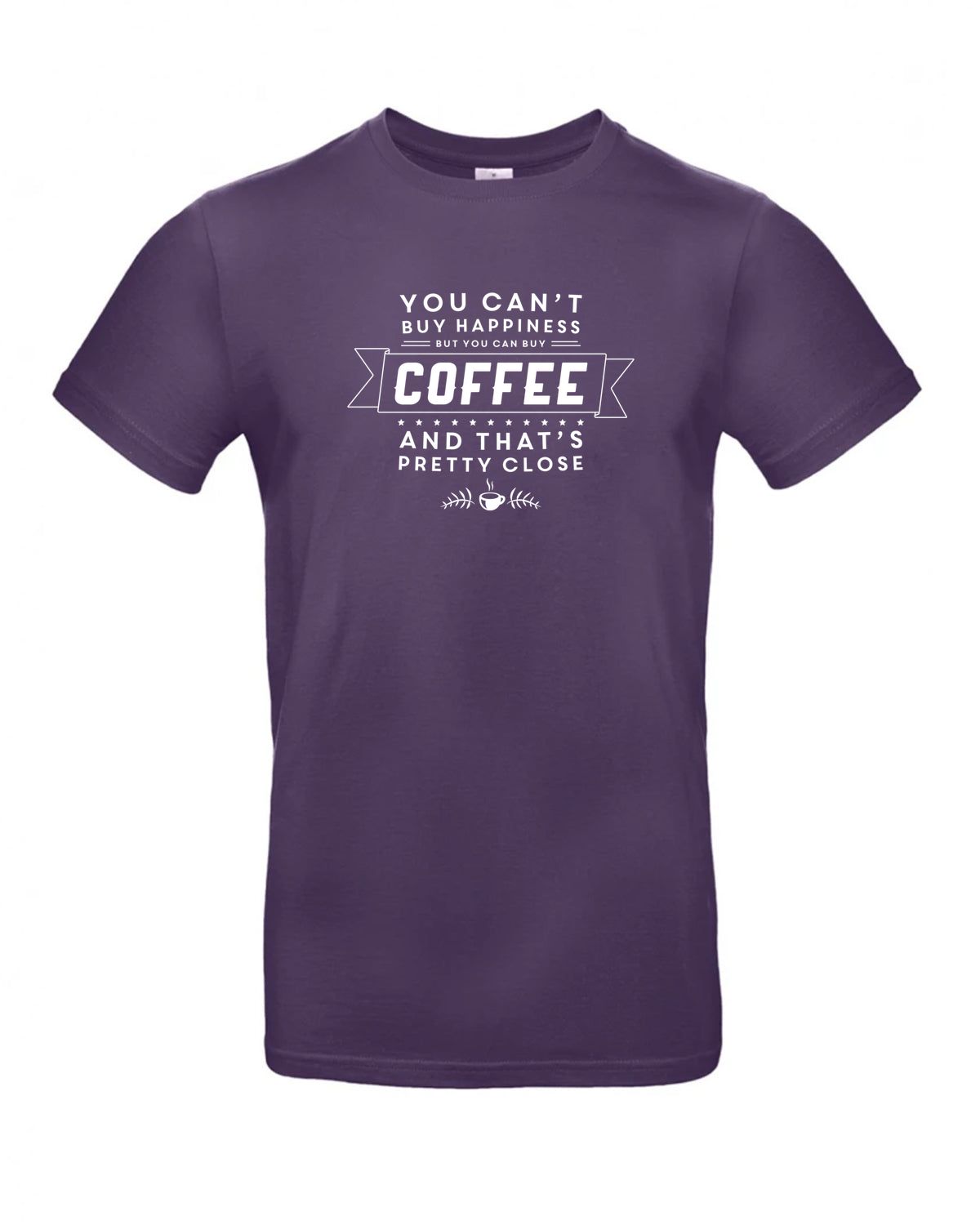 bundle-src:https://cdn.shopify.com/s/files/1/0946/1078/4639/files/TU03T_P_BC_352_01.jpg?v=1772523893