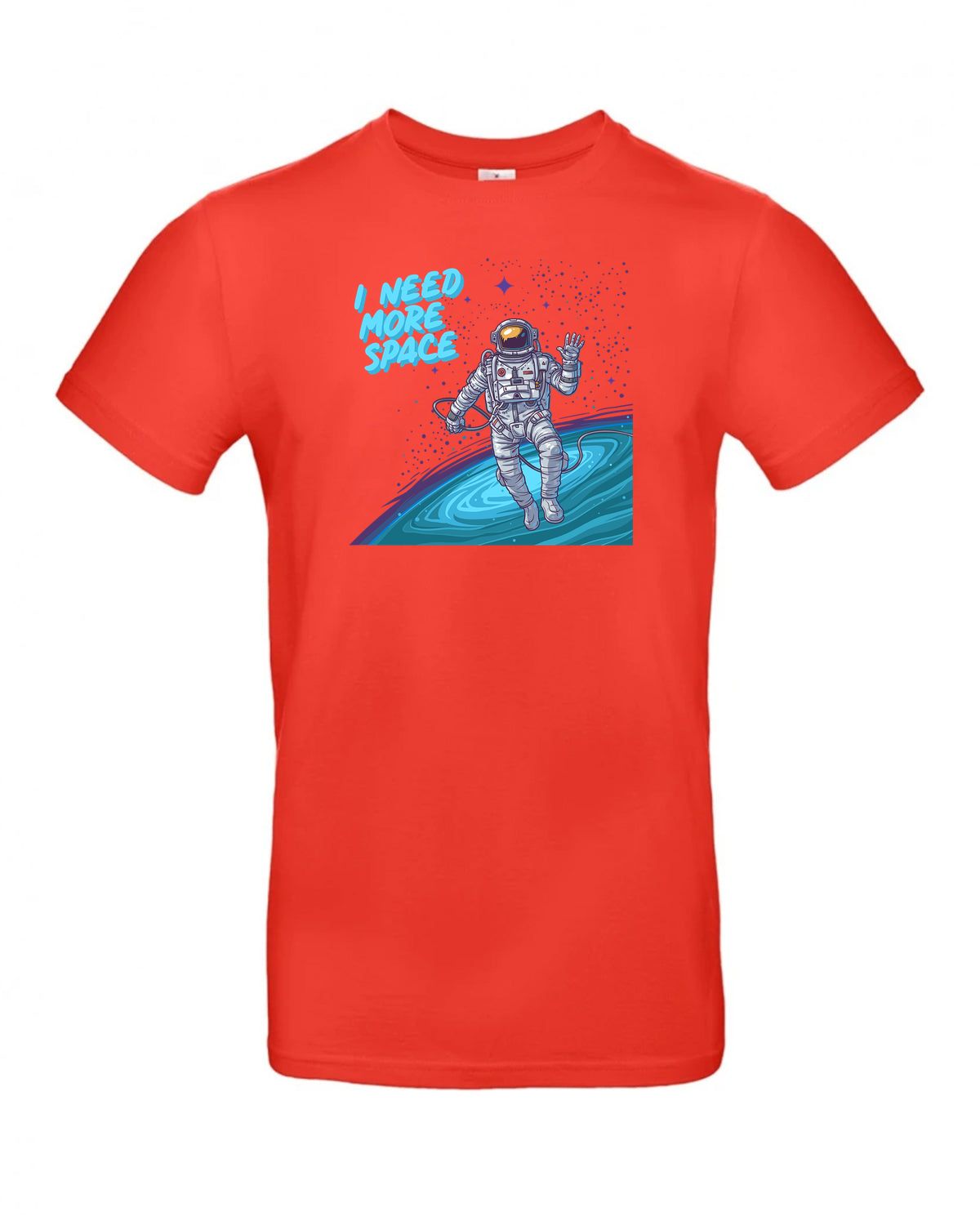 bundle-src:https://cdn.shopify.com/s/files/1/0946/1078/4639/files/TU03T_P_BC_236_01.jpg?v=1772523893