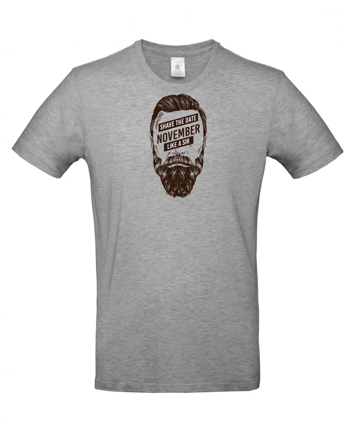 bundle-src:https://cdn.shopify.com/s/files/1/0946/1078/4639/files/TU03T_P_BC_620_01.jpg?v=1772523893