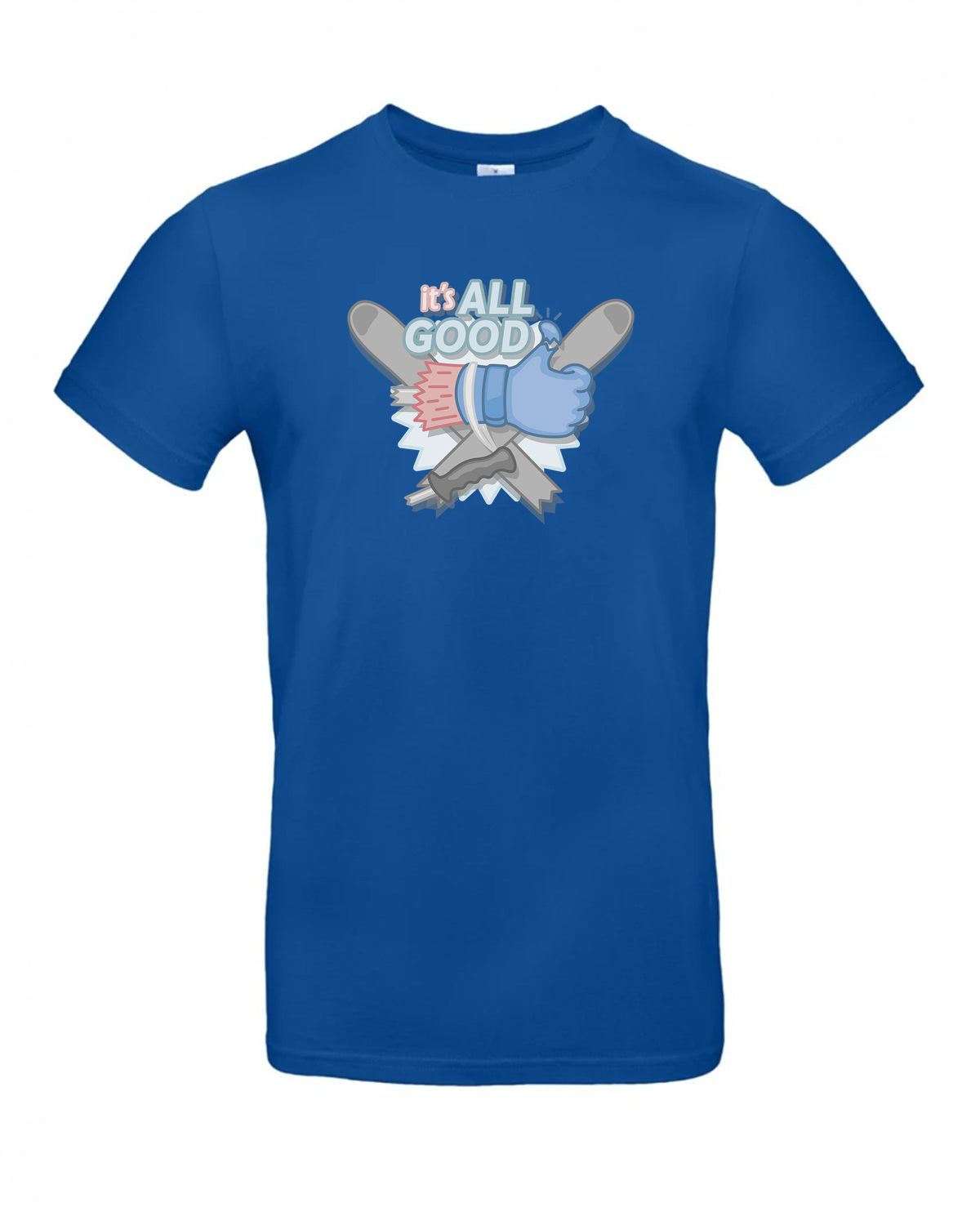 bundle-src:https://cdn.shopify.com/s/files/1/0946/1078/4639/files/TU03T_P_BC_450_01.jpg?v=1772523893