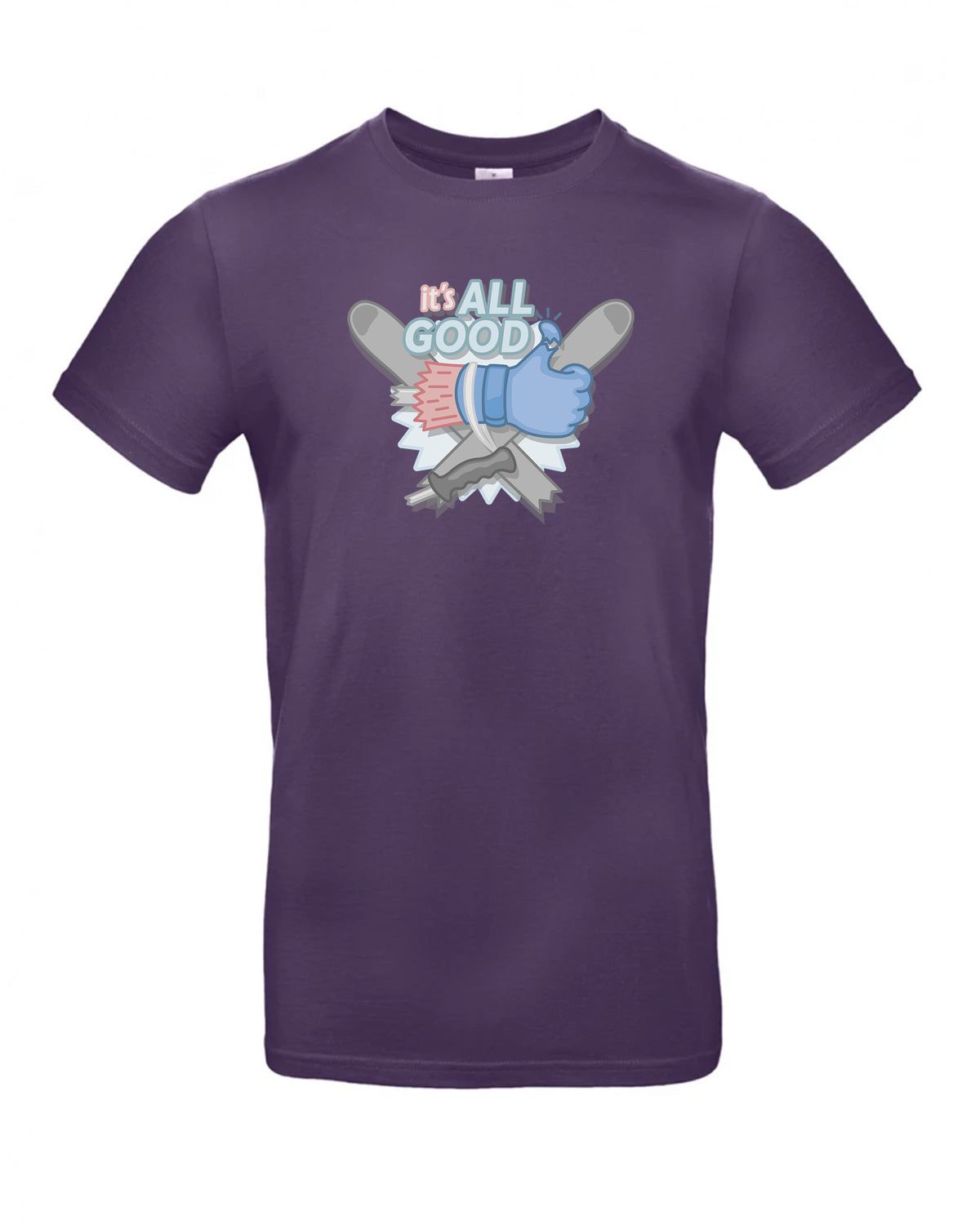 bundle-src:https://cdn.shopify.com/s/files/1/0946/1078/4639/files/TU03T_P_BC_352_01.jpg?v=1772523893