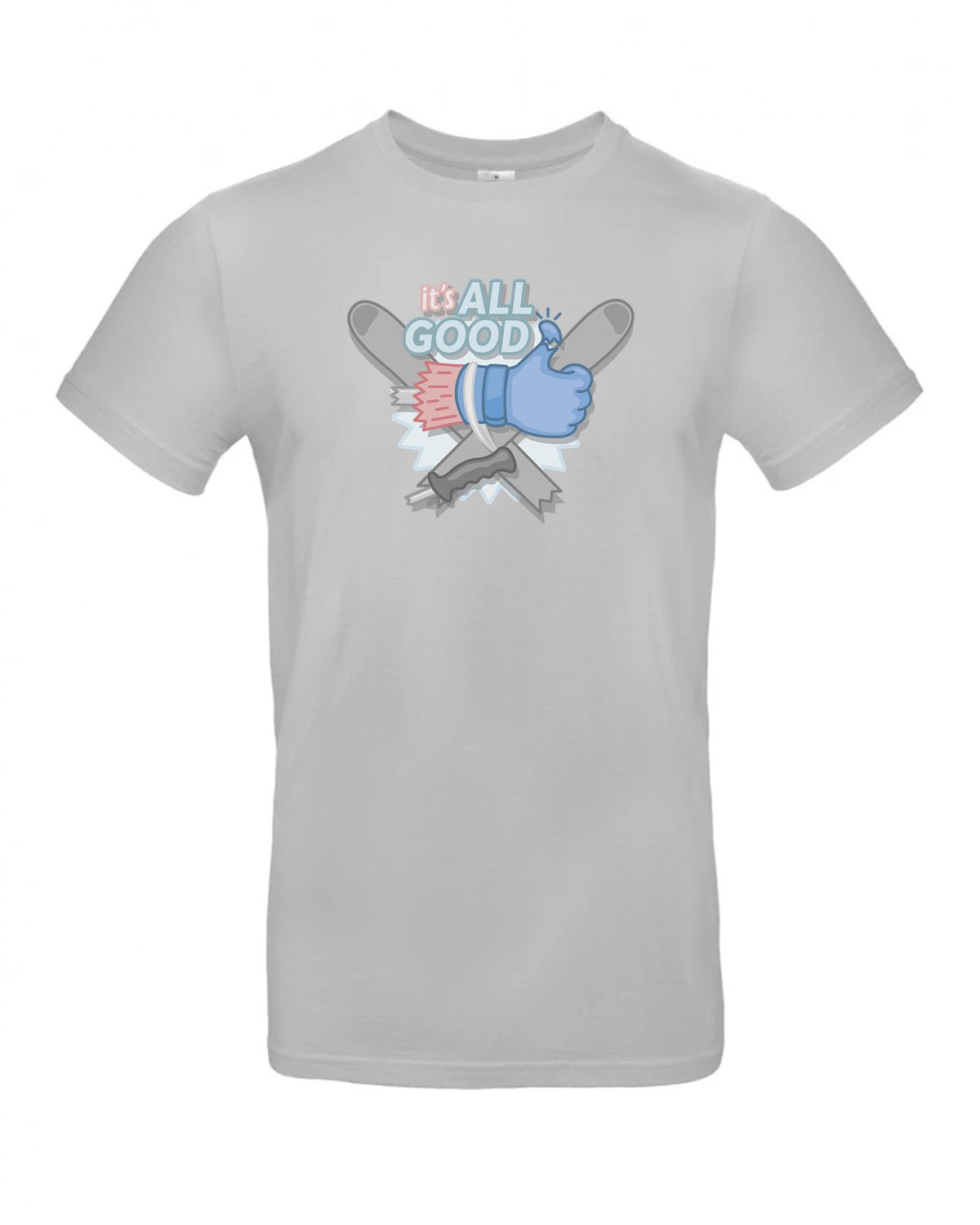 bundle-src:https://cdn.shopify.com/s/files/1/0946/1078/4639/files/TU03T_P_BC_874_01.jpg?v=1772523893