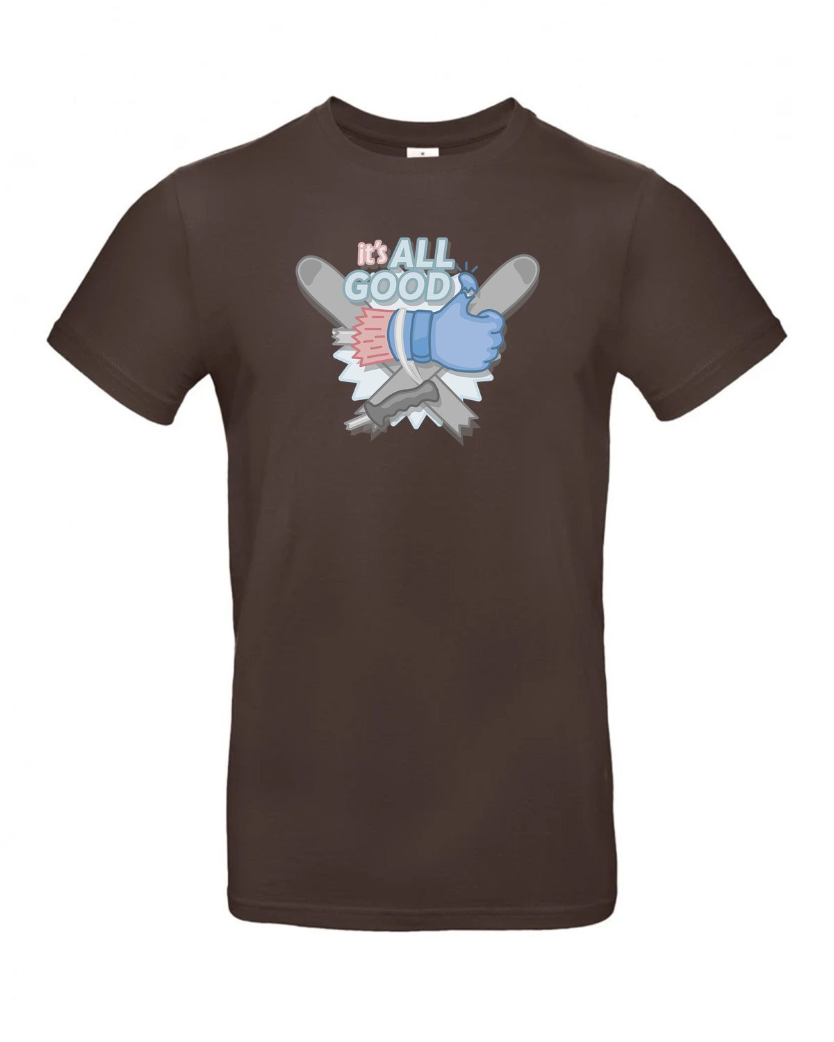 bundle-src:https://cdn.shopify.com/s/files/1/0946/1078/4639/files/TU03T_P_BC_145_01.jpg?v=1772523893