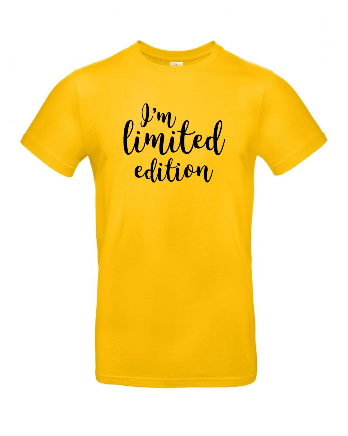 bundle-src:https://cdn.shopify.com/s/files/1/0946/1078/4639/files/TU03T_P_BC_210_01.jpg?v=1772523893