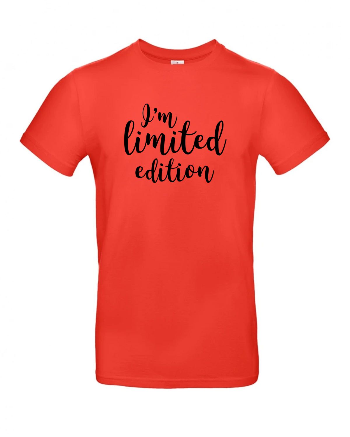 bundle-src:https://cdn.shopify.com/s/files/1/0946/1078/4639/files/TU03T_P_BC_236_01.jpg?v=1772523893