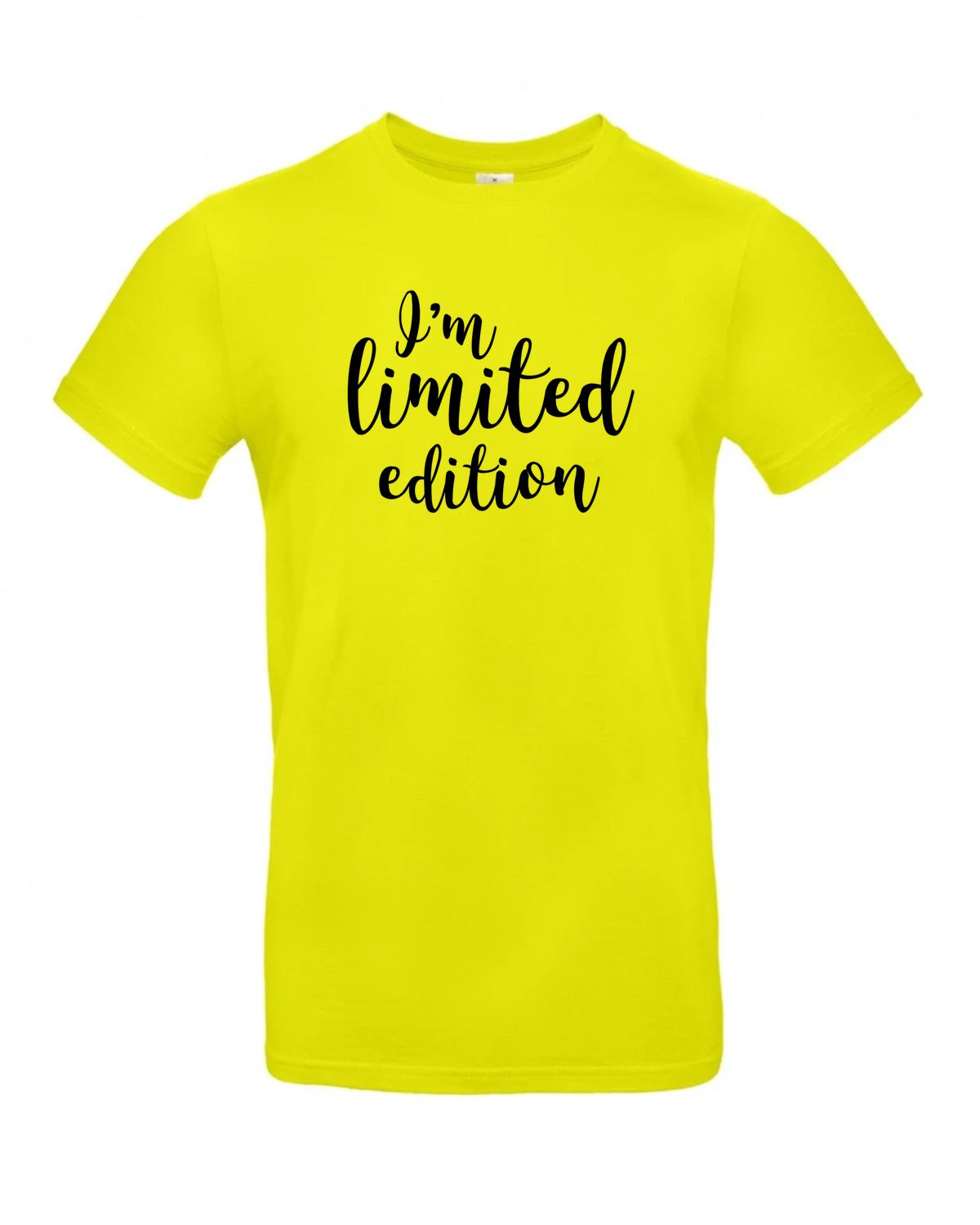 bundle-src:https://cdn.shopify.com/s/files/1/0946/1078/4639/files/TU03T_P_BC_986_01.jpg?v=1772523893