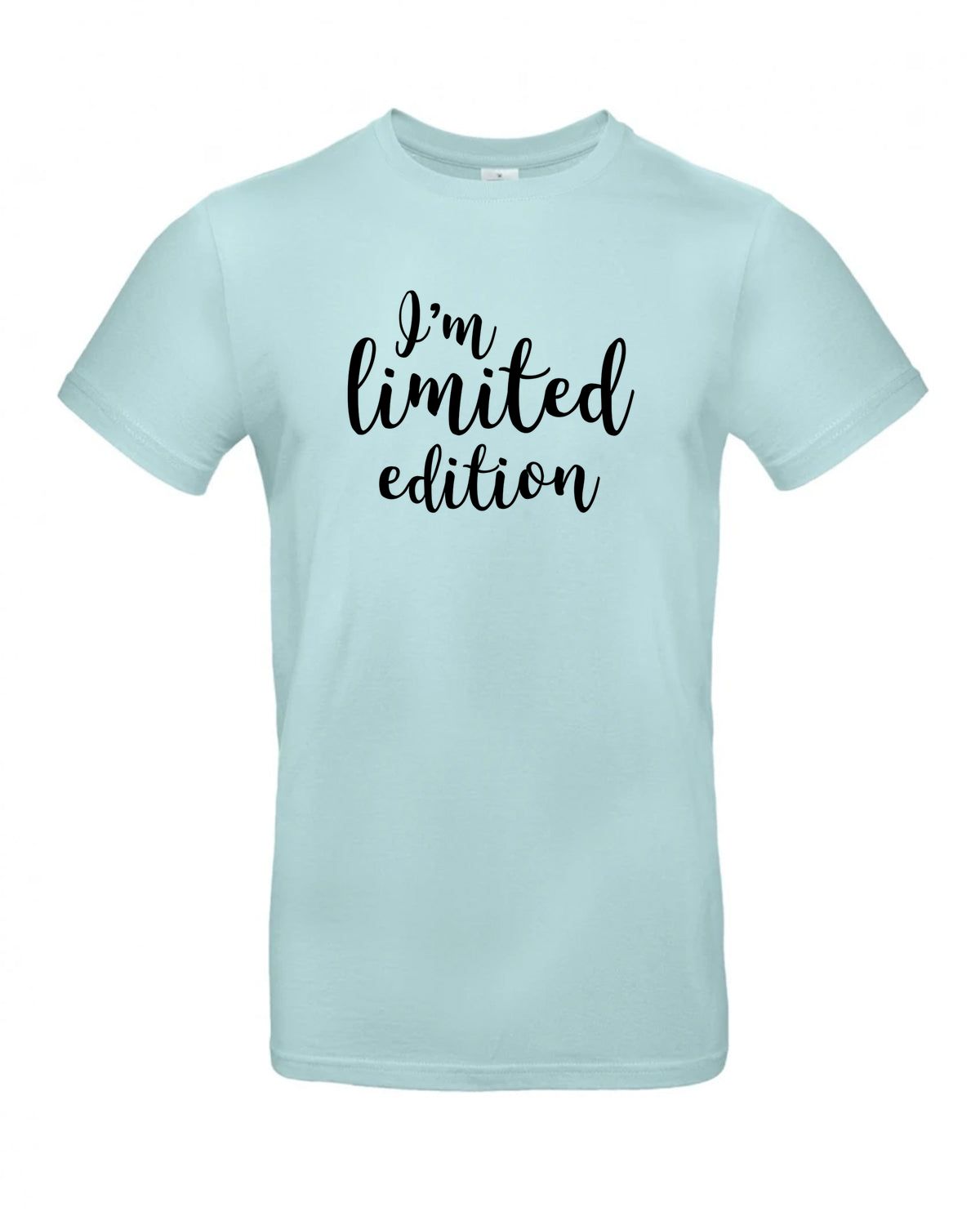 bundle-src:https://cdn.shopify.com/s/files/1/0946/1078/4639/files/TU03T_P_BC_509_01.jpg?v=1772523893